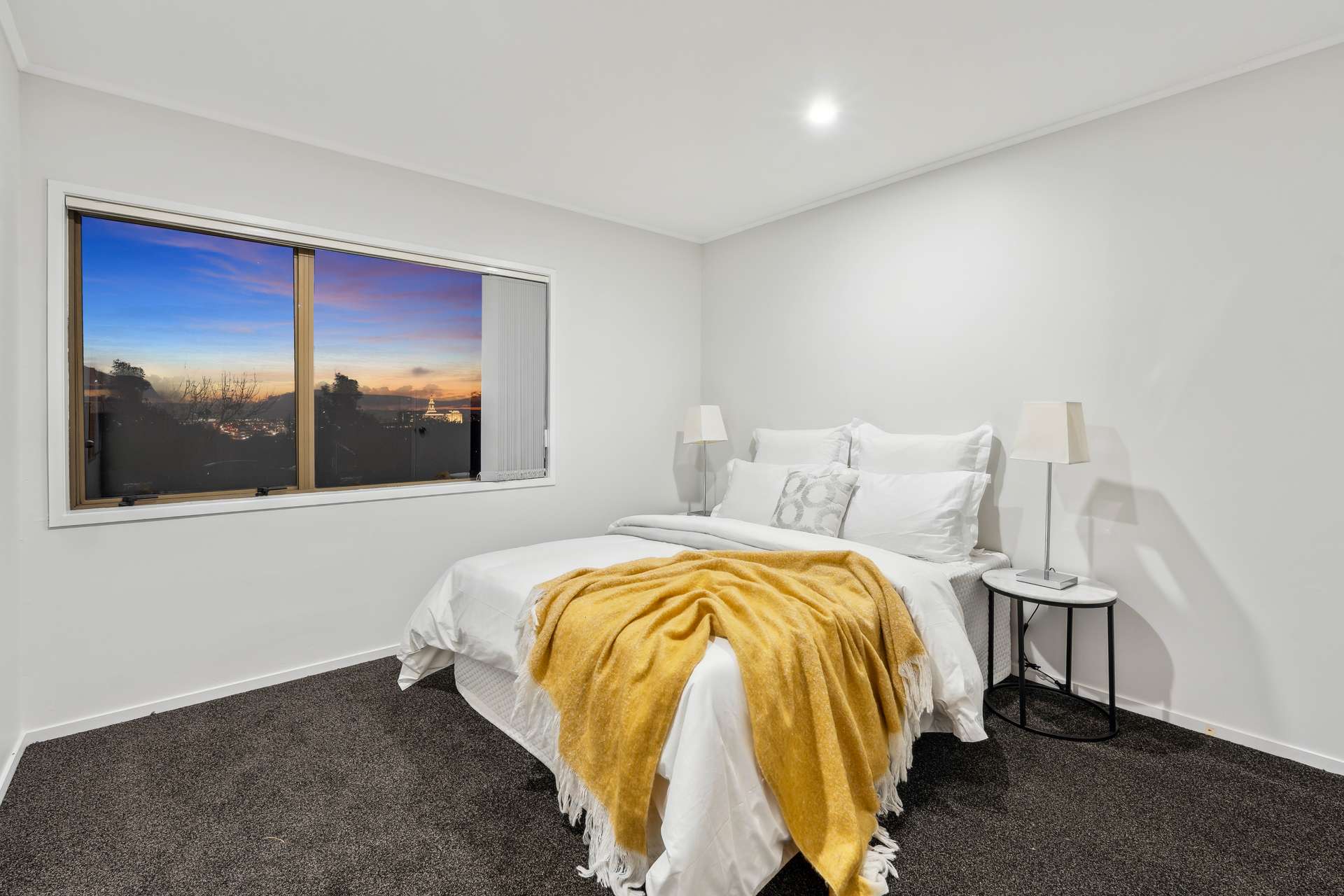40 Ransom Smyth Drive photo 7