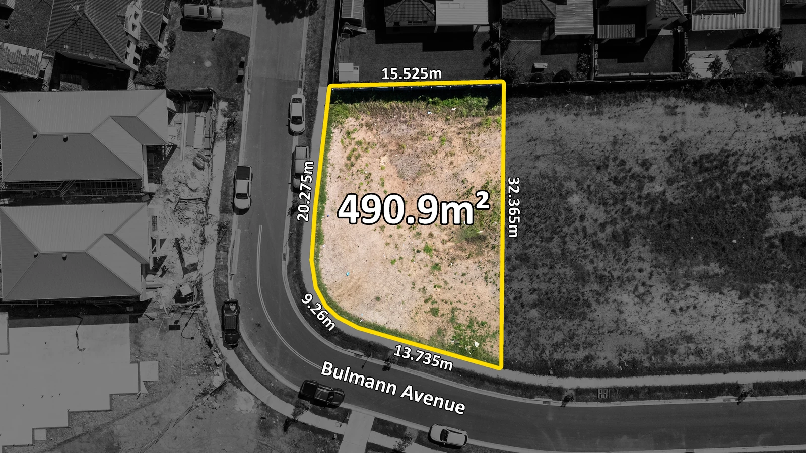 19 Bulmann Avenue, Horningsea Park, NSW 2171