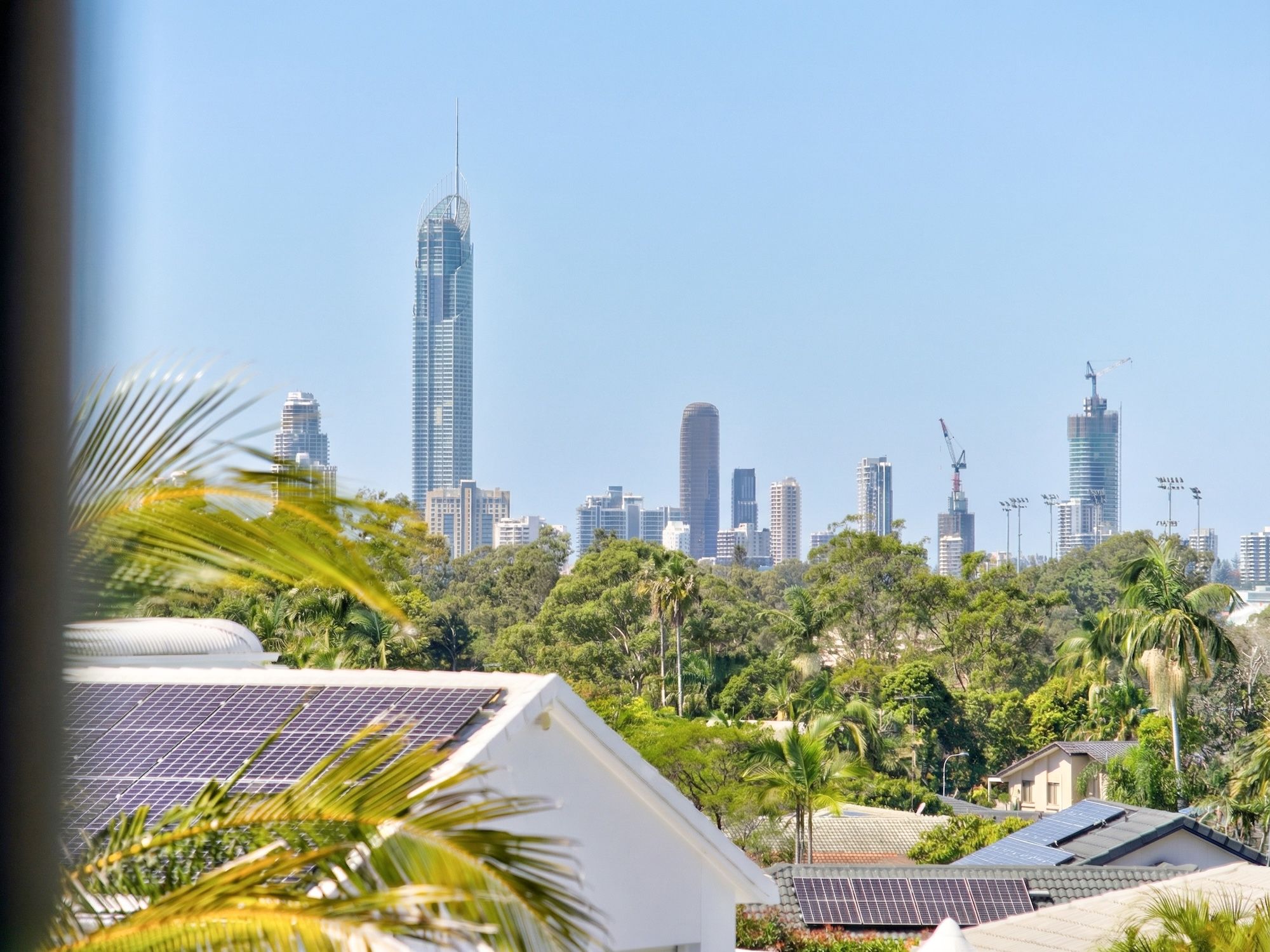 10 Solar Court — photo from Ray White TMG