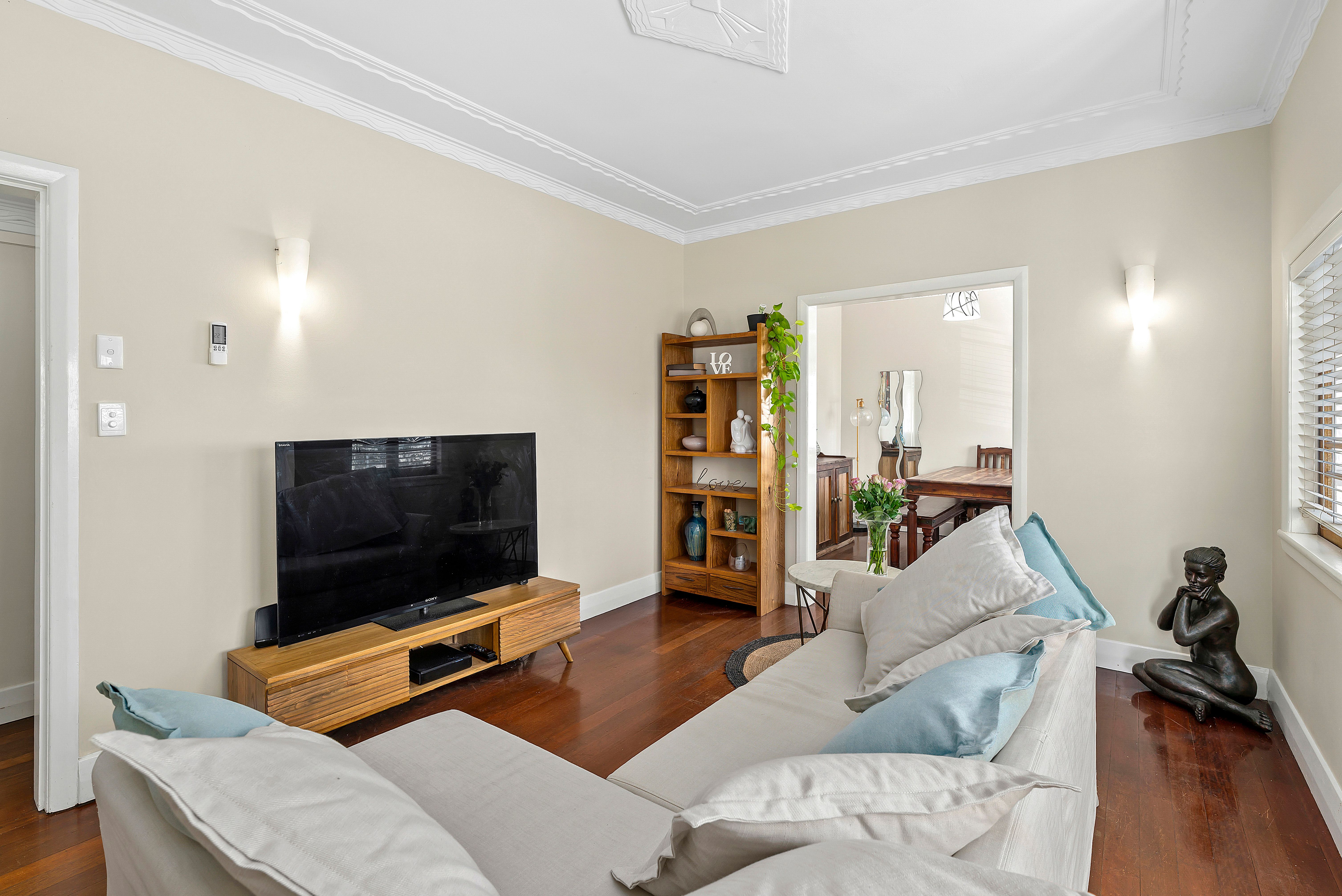 83 Hansen Street, Moorooka, QLD 4105