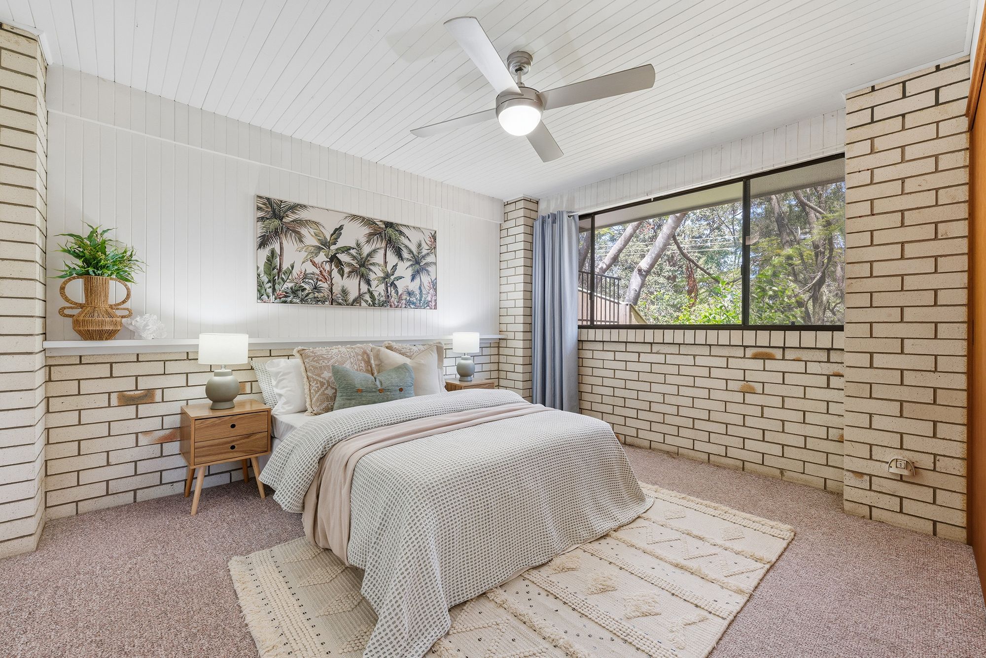 78 Wallaby Drive — photo 26 of 30