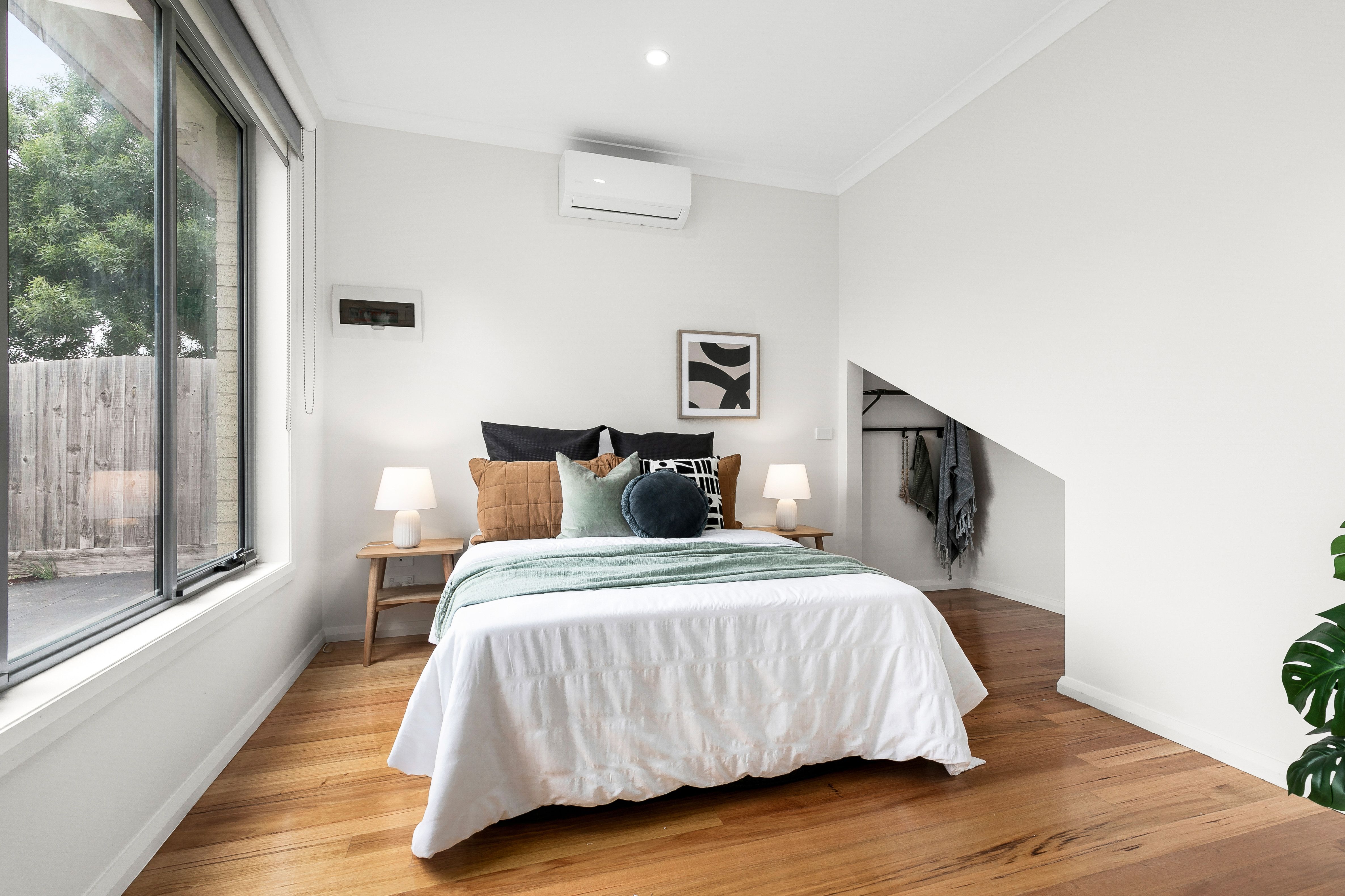 1/55 Graham Street — photo 10 of 20