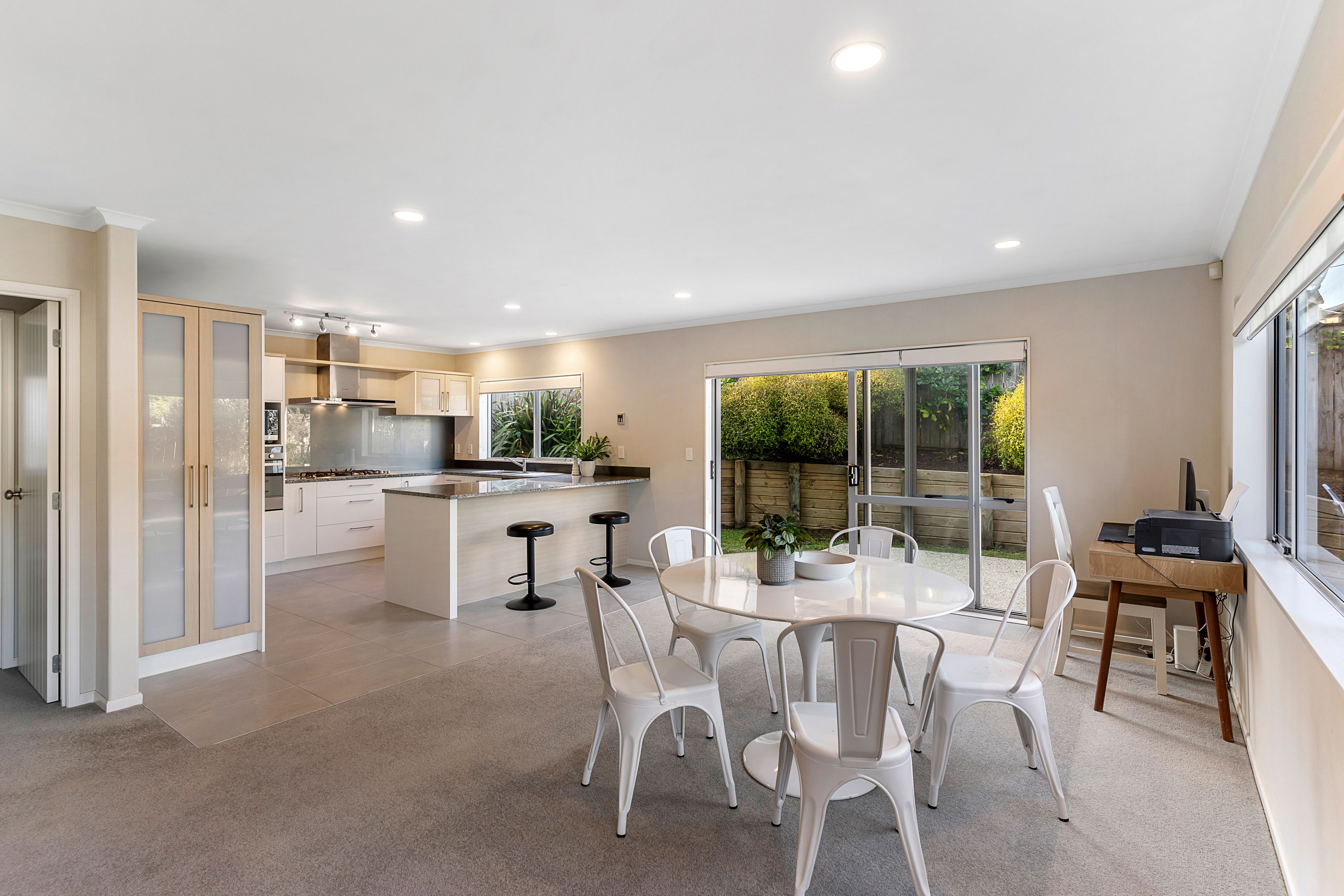 14 Bellagio Way, Flat Bush, Manukau City