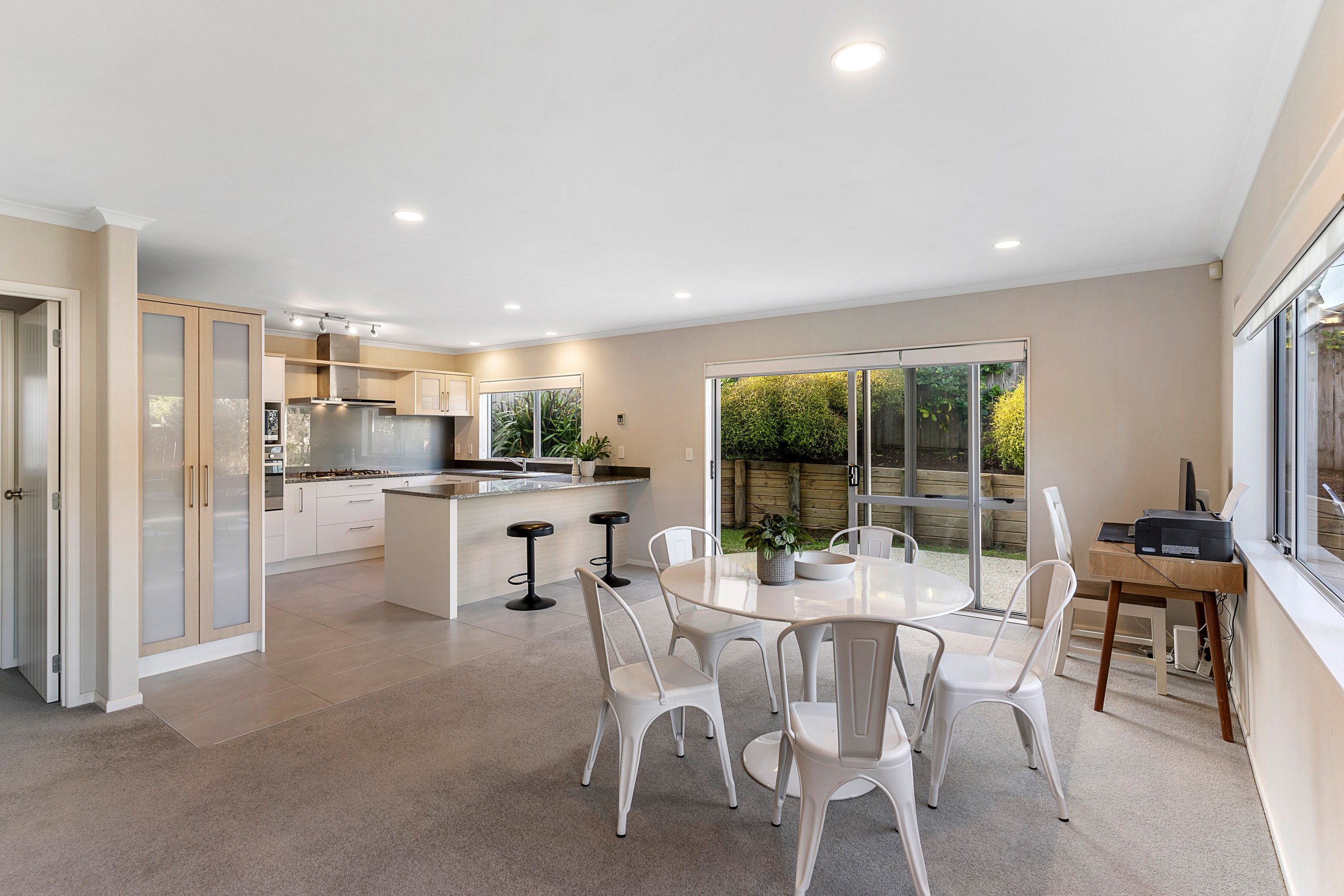 14 Bellagio Way, Flat Bush, Manukau City