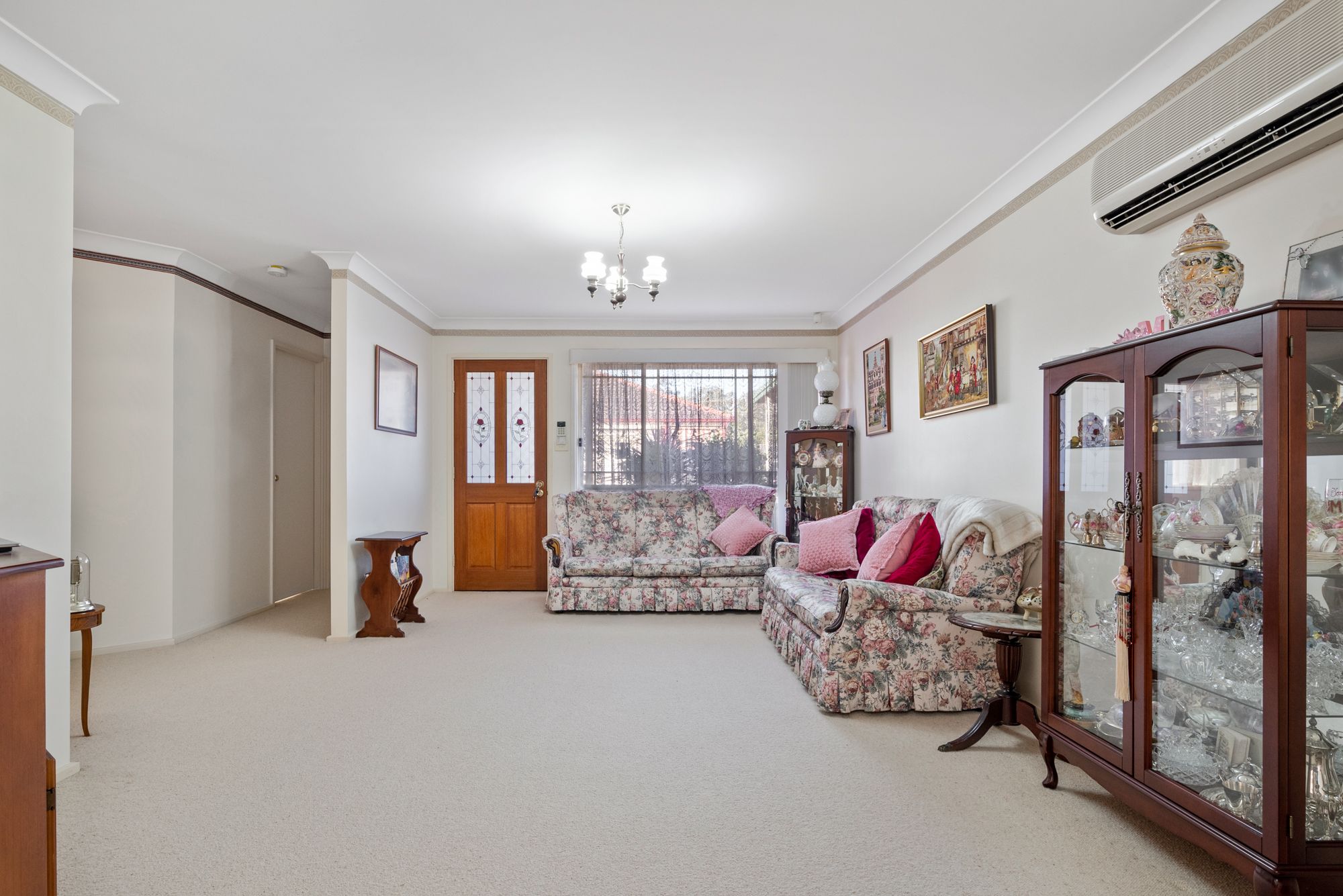 10B Wilson Crescent, Narellan, NSW 2567