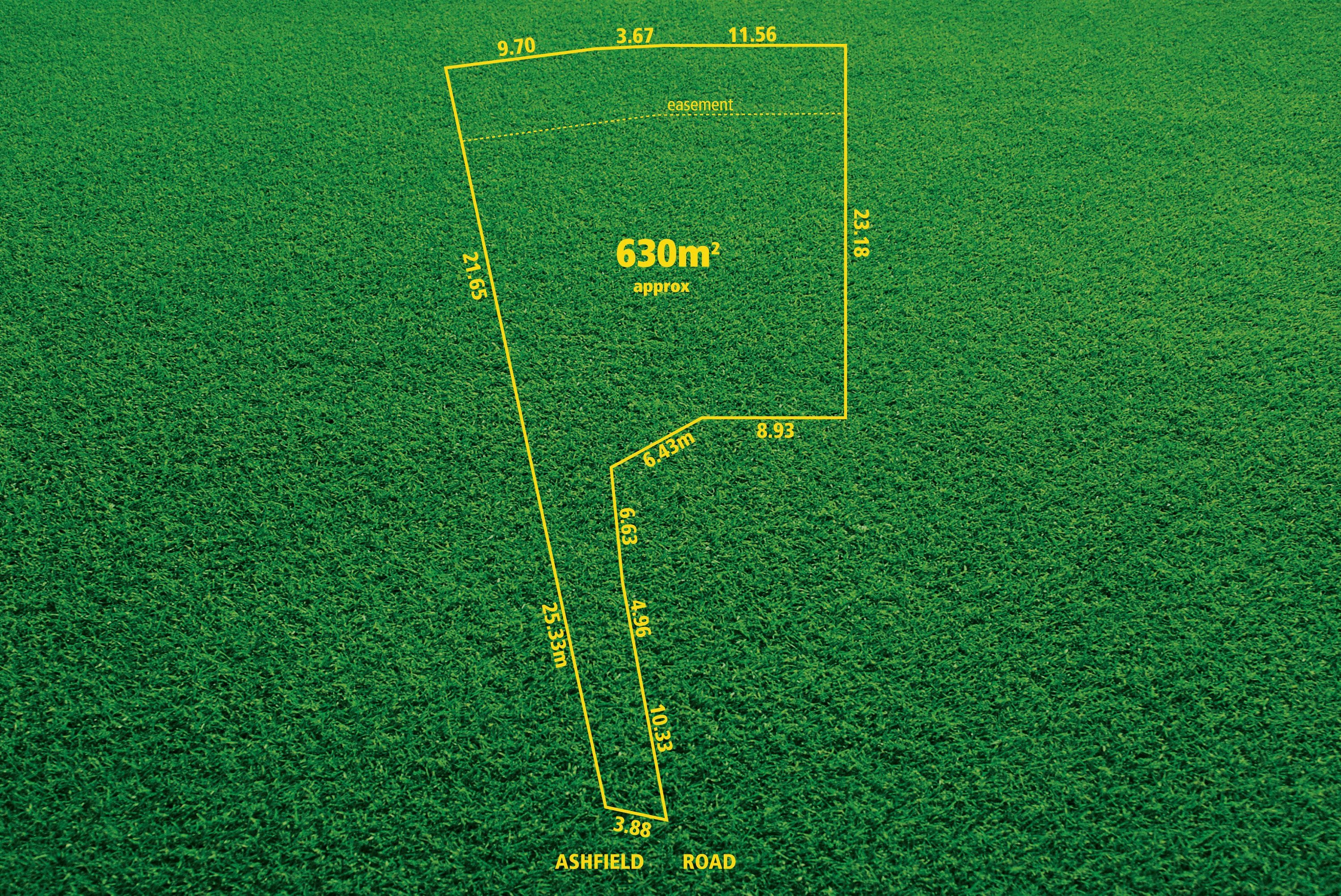 14B & 14C Ashfield Road, Elizabeth, SA 5112