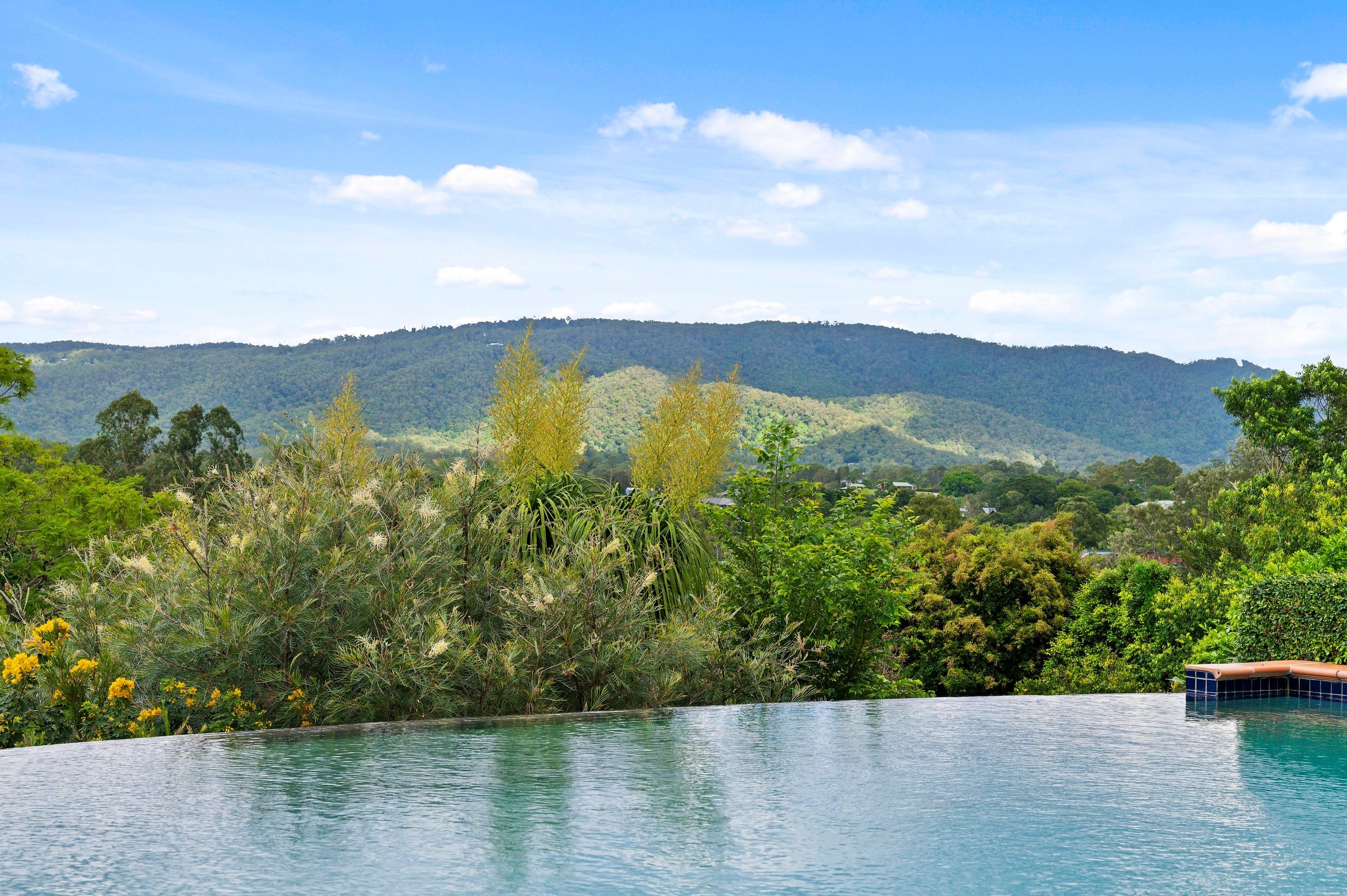135 Mount O'reilly Road, Samford Valley, QLD 4520