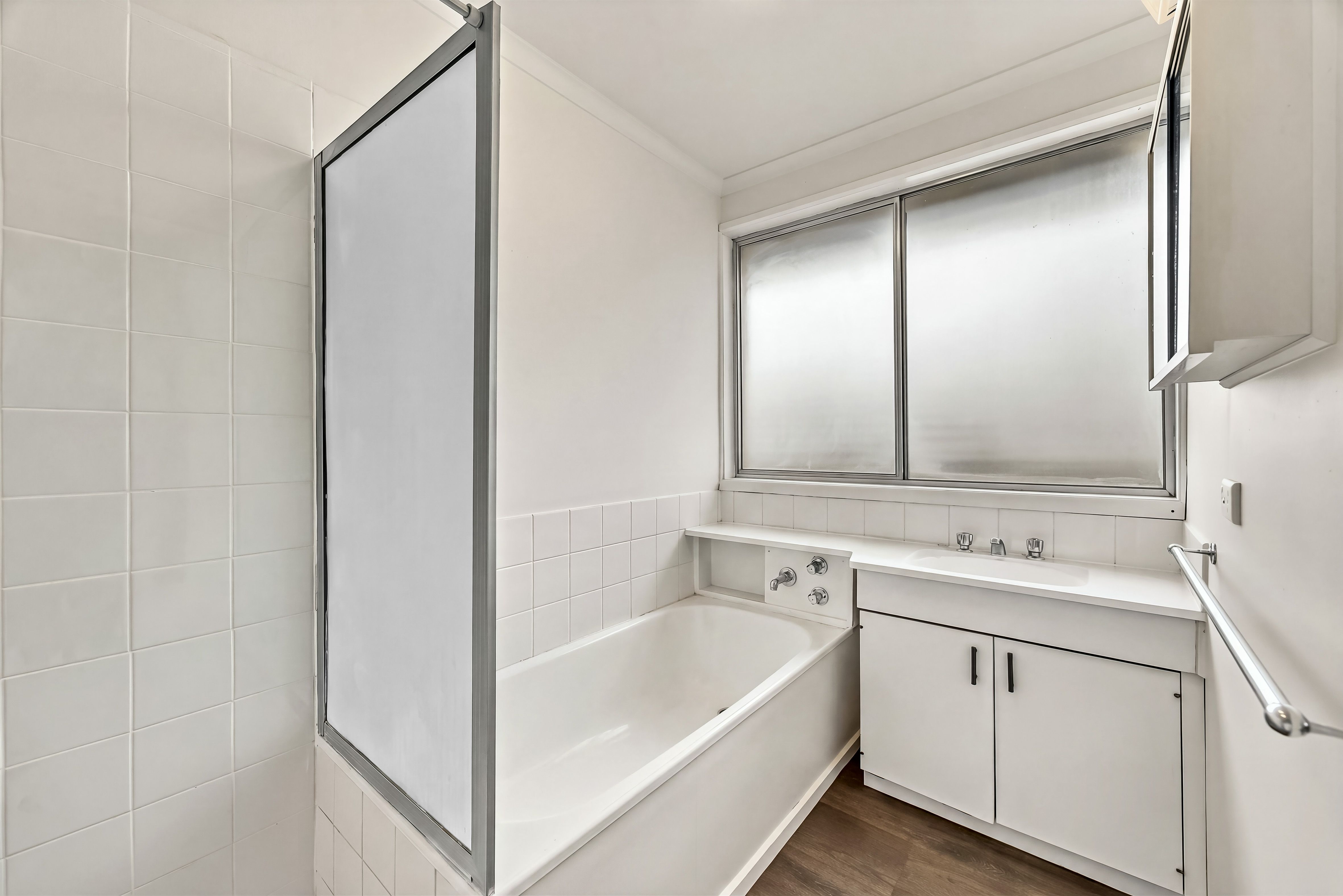 68 Edward Road — photo 12 of 15