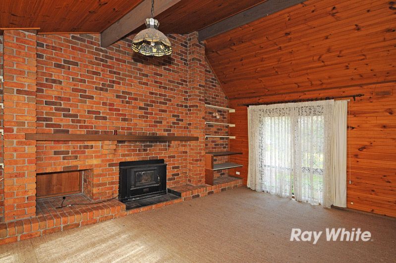 24 Lee Street, Frankston, VIC 3199