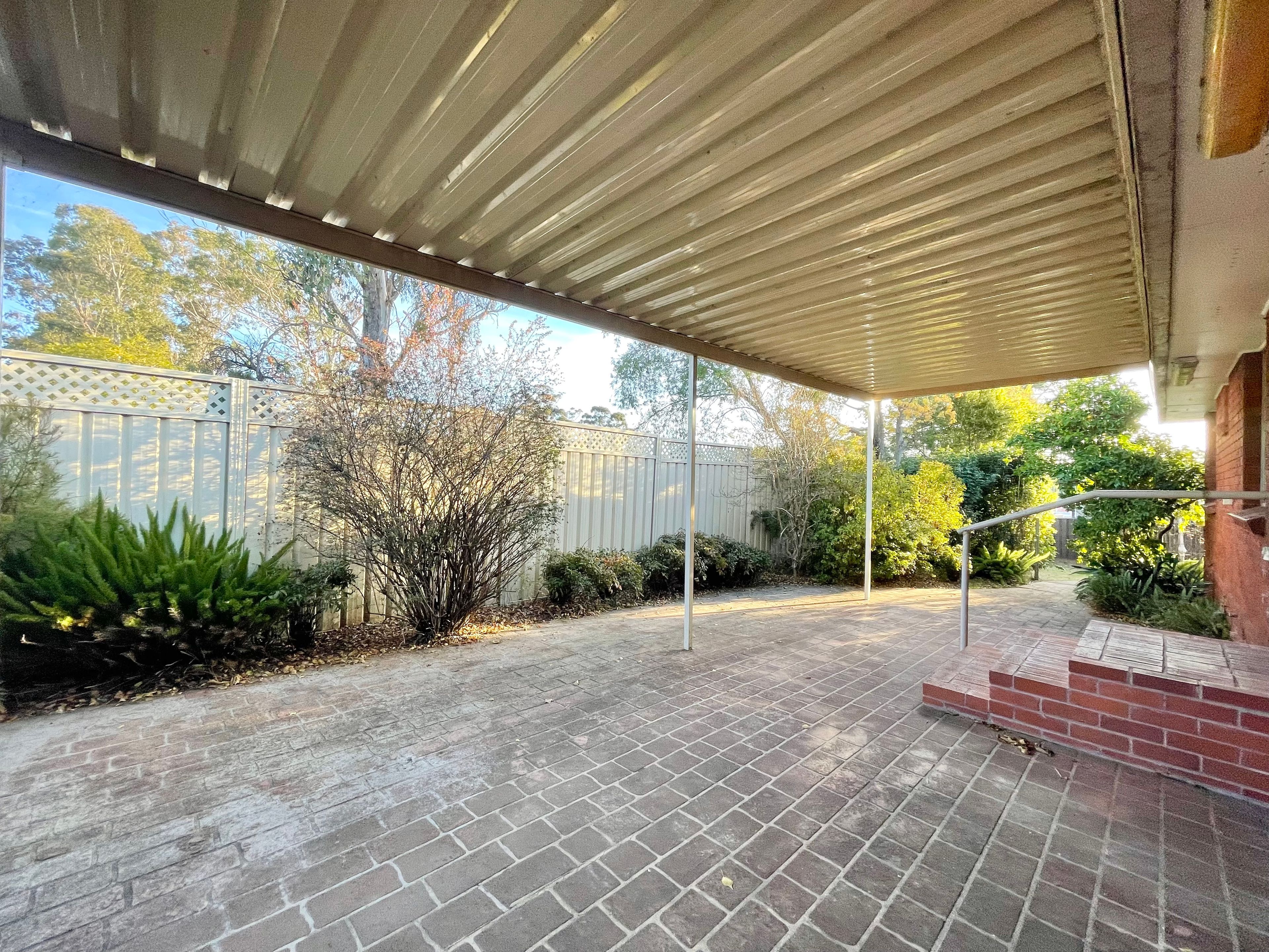 2 Caloola Avenue, Penrith, NSW 2750