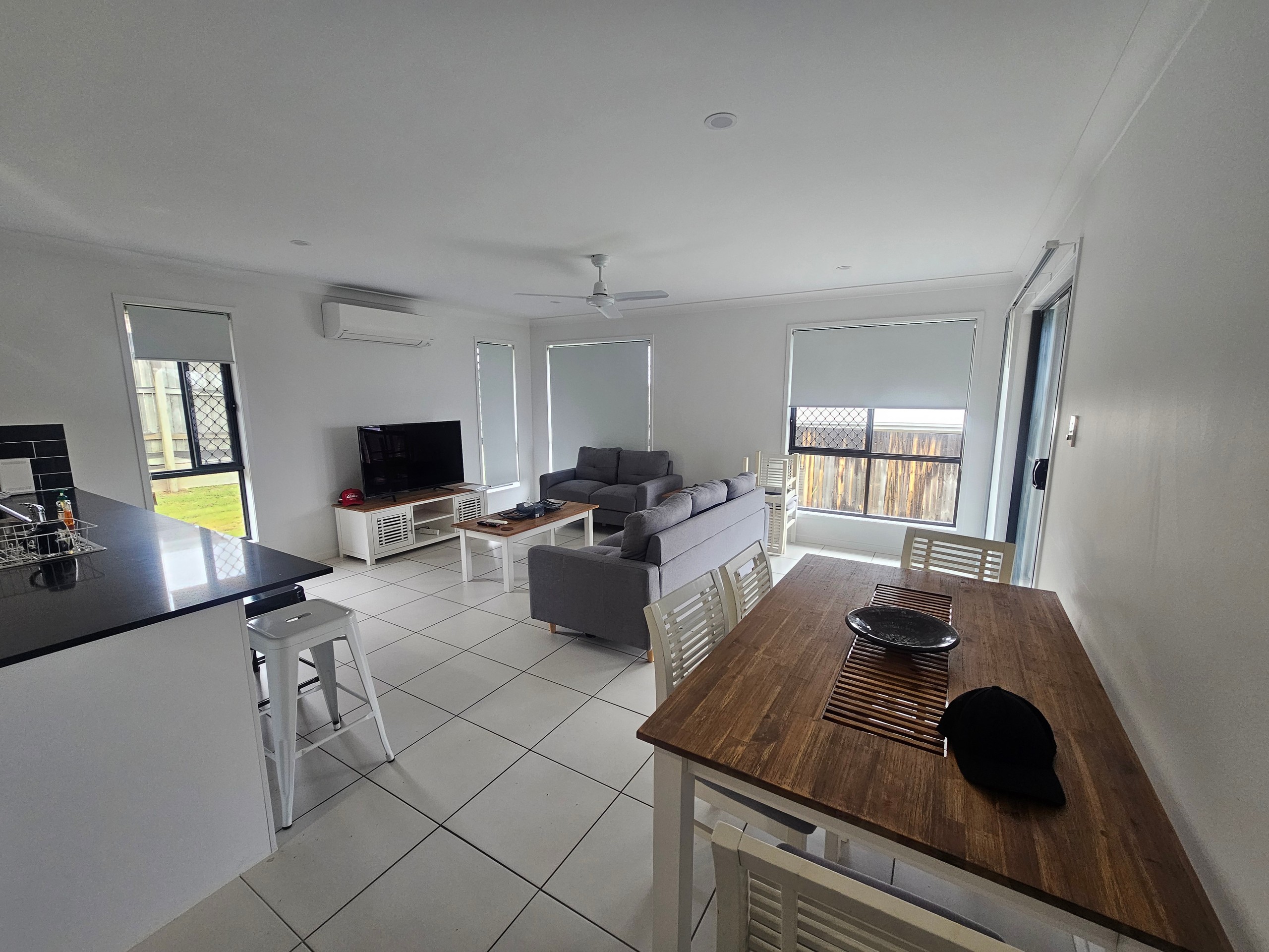 2 Huntley Street, Gatton, QLD 4343