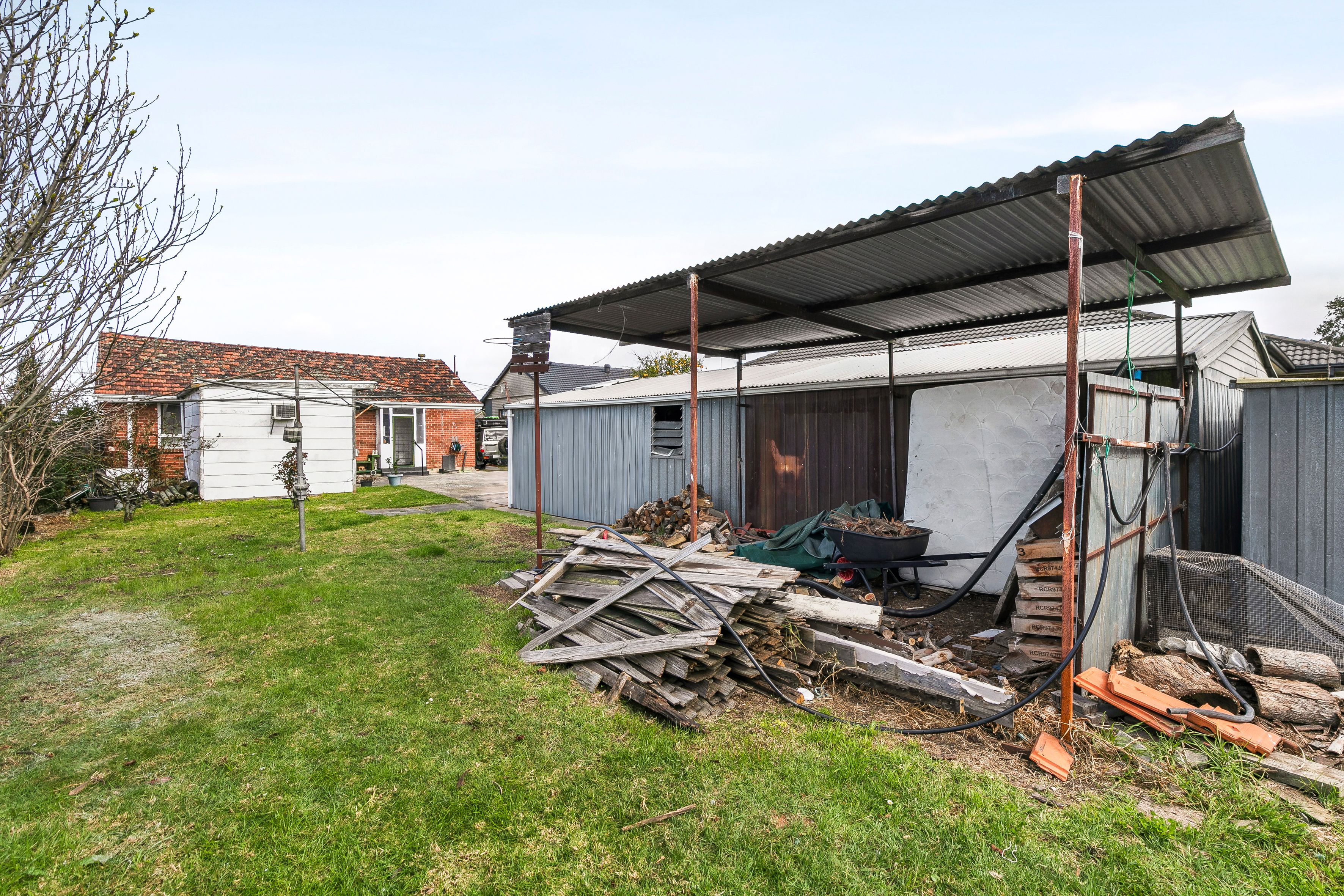 22 Ortolan Avenue — photo 14 of 20