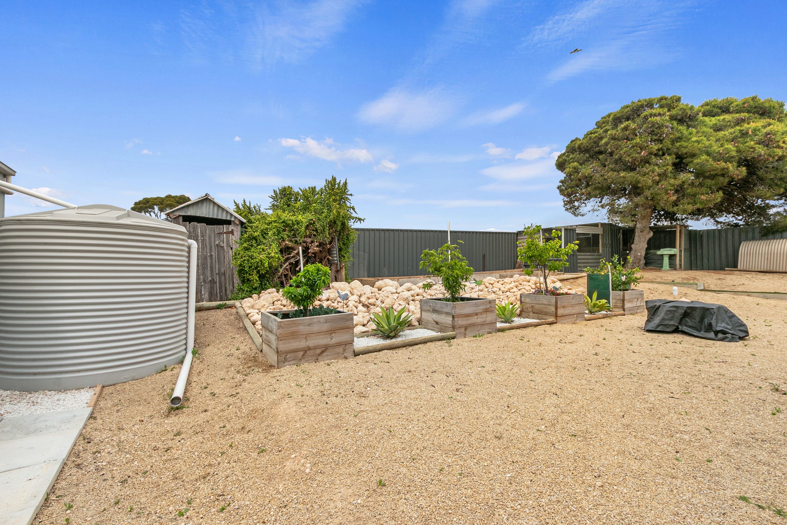 12A Main Coast Road — photo 30 of 30
