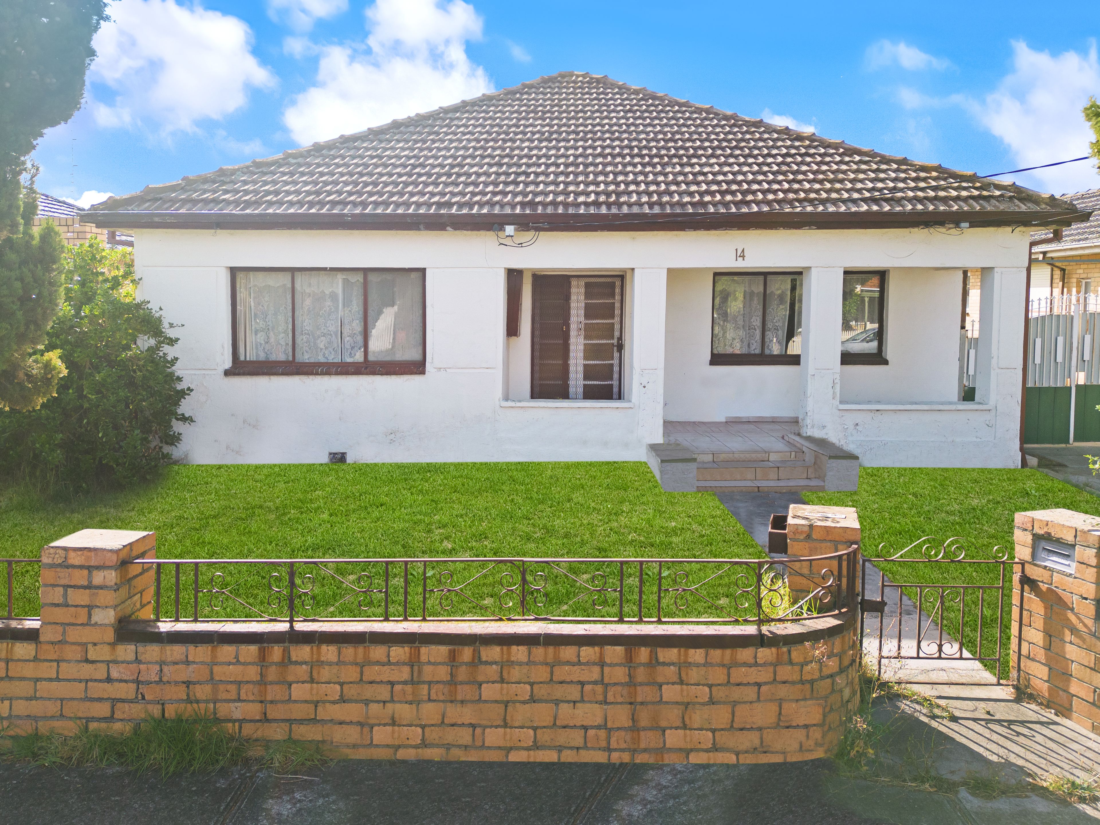 14 Erica Avenue, St Albans, VIC 3021 Sold House Ray White Deer Park