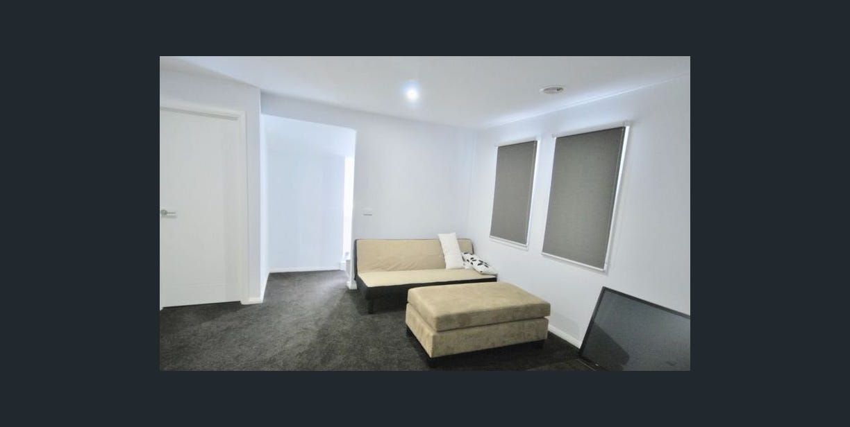 2 Sunshine Court, Hampton Park, VIC 3976