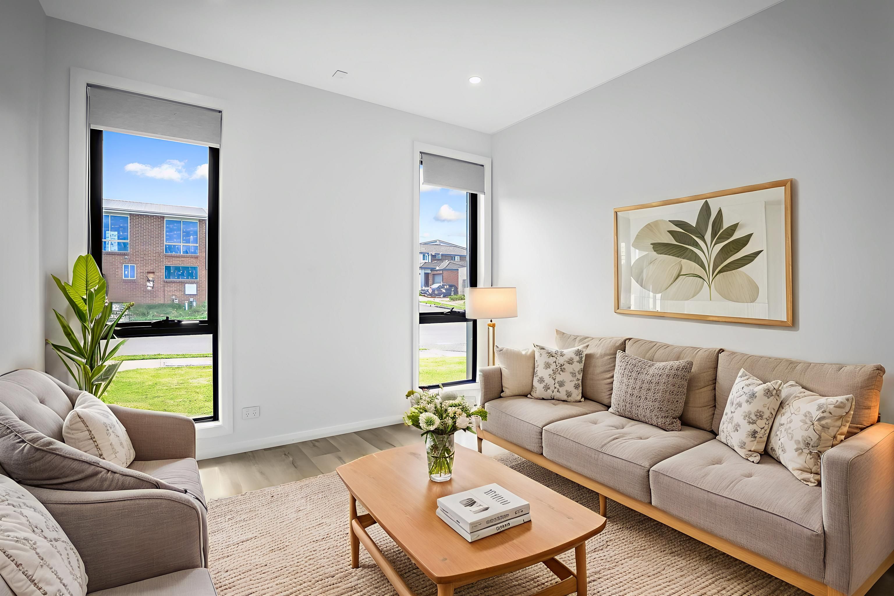 65 Brahman Road, Box Hill, NSW 2765