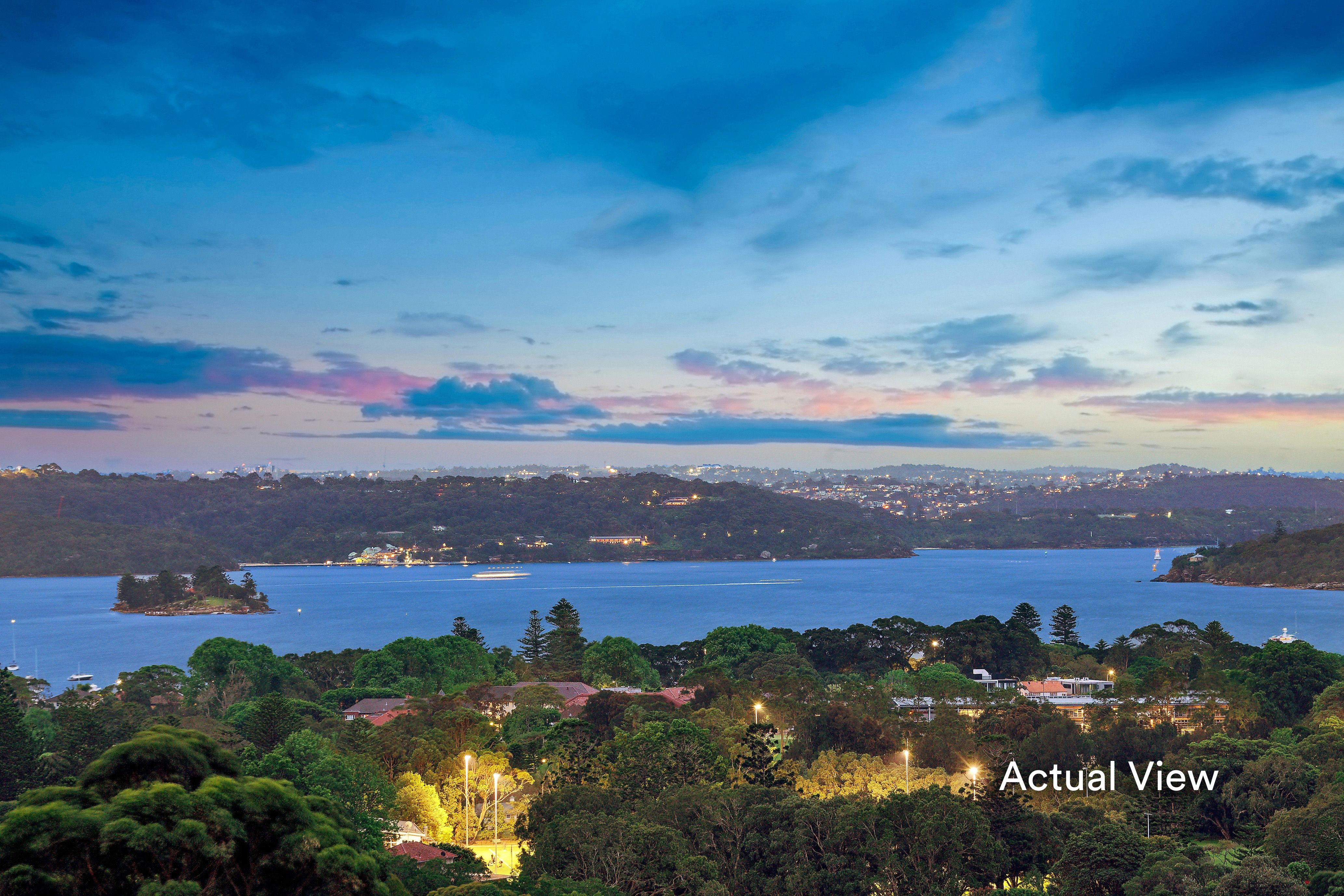 4/3 Benelong Crescent, Bellevue Hill, NSW 2023