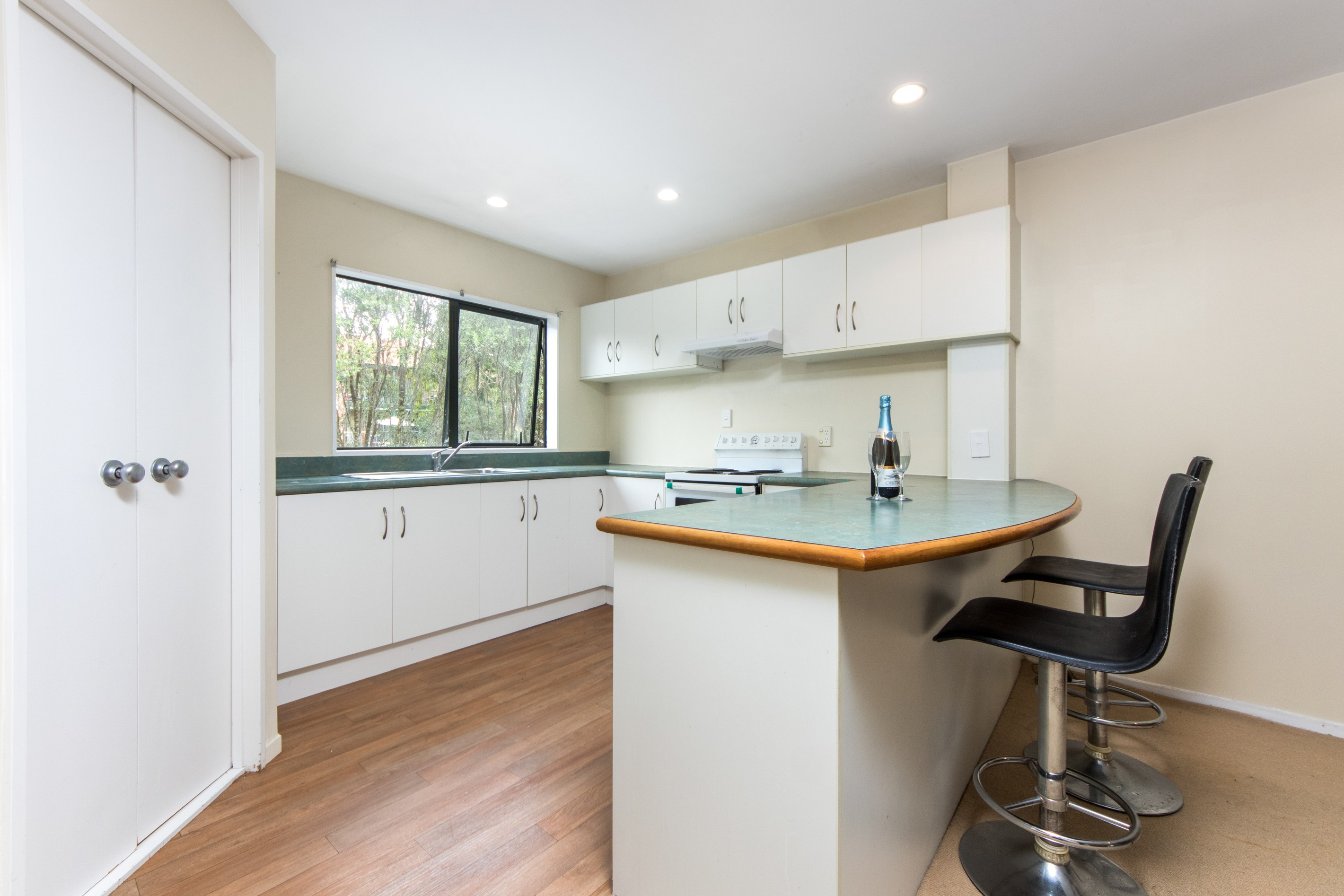 3/31 Lucienne Drive, Ranui, Waitakere City