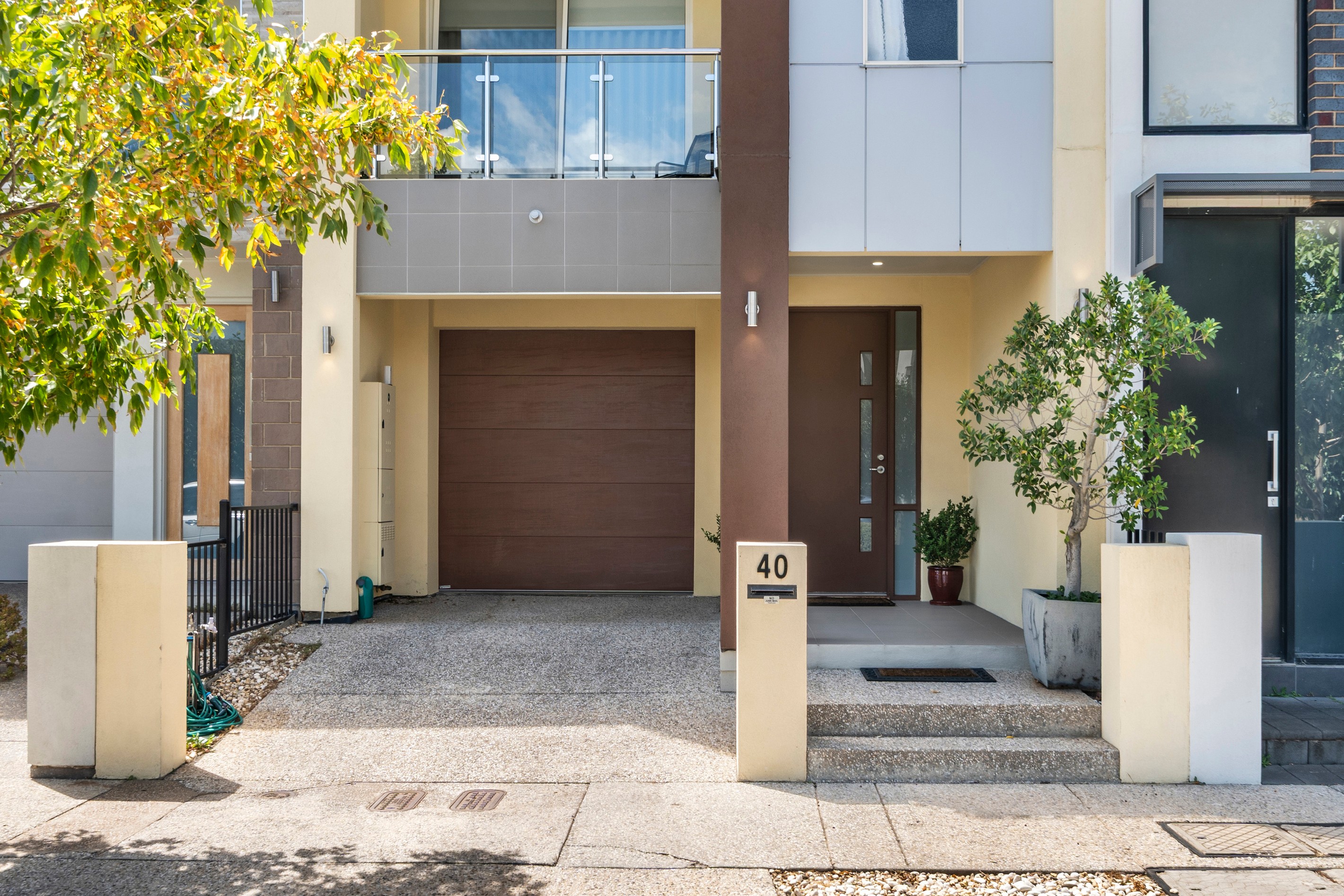 40 Patta Avenue, Lightsview, SA 5085