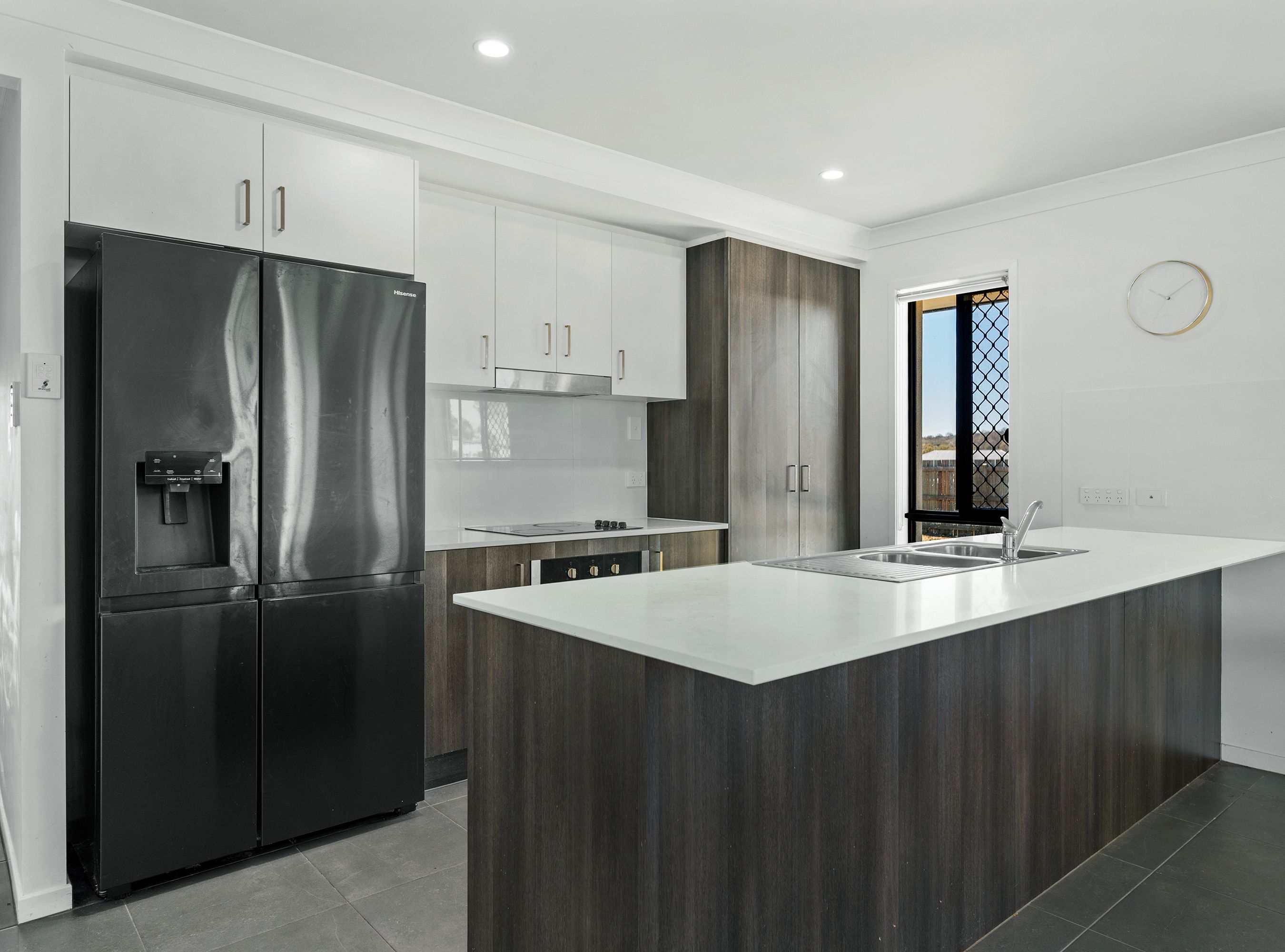 17 Sovereign Drive — photo 3 of 15