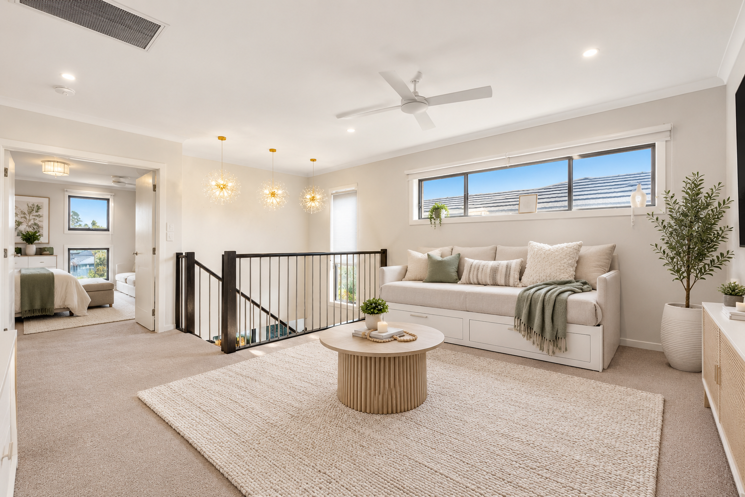 48 Murrayfield Avenue — photo 7 of 11