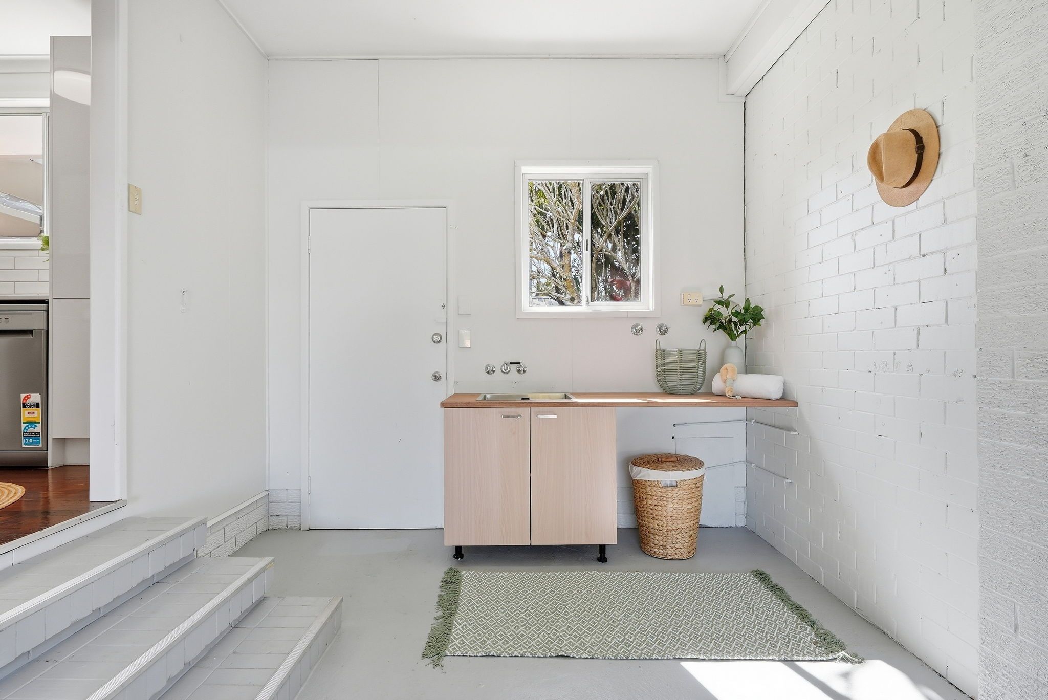 15 Celebes Avenue — photo 19 of 26