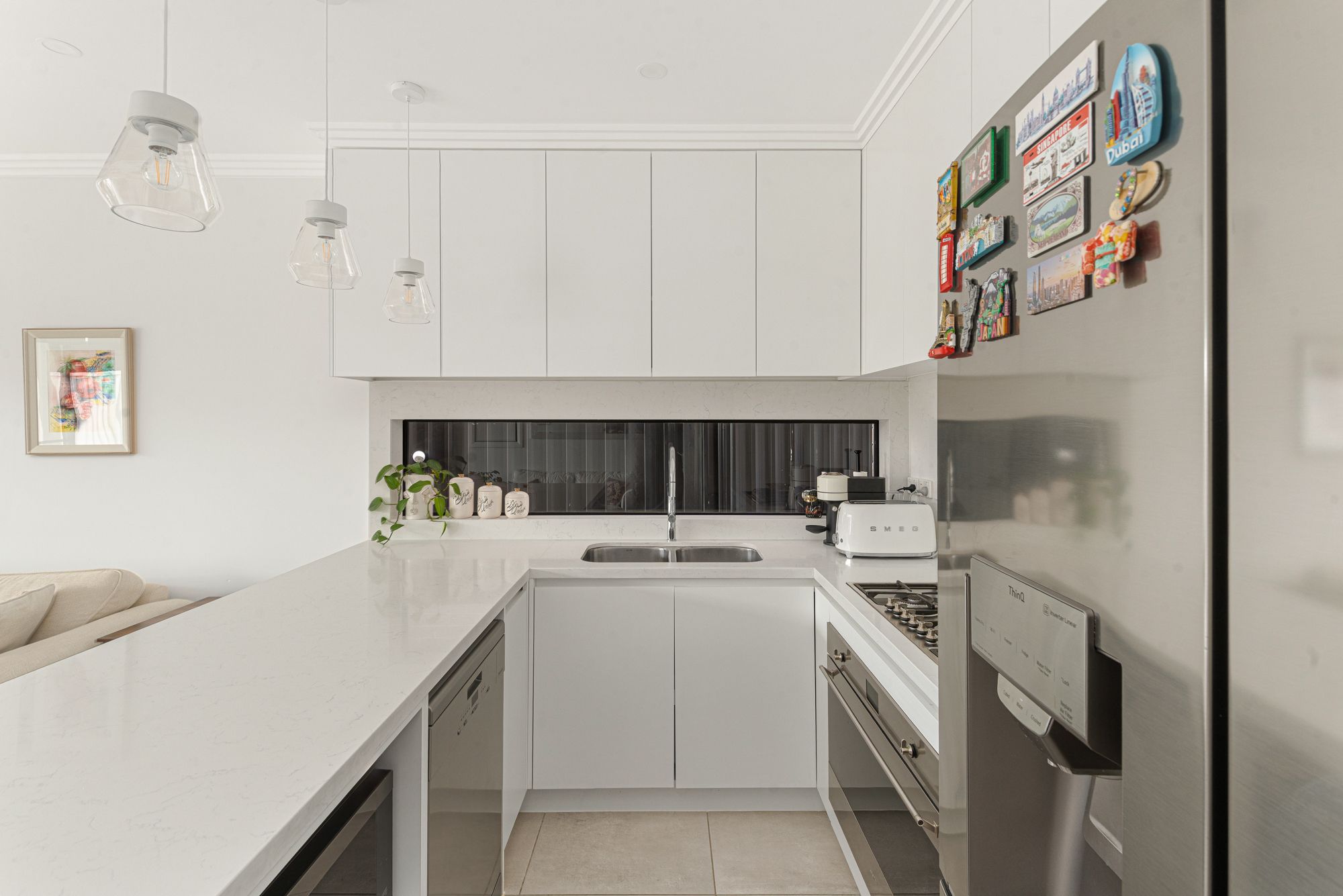31 Aquila Street — photo 4 of 18