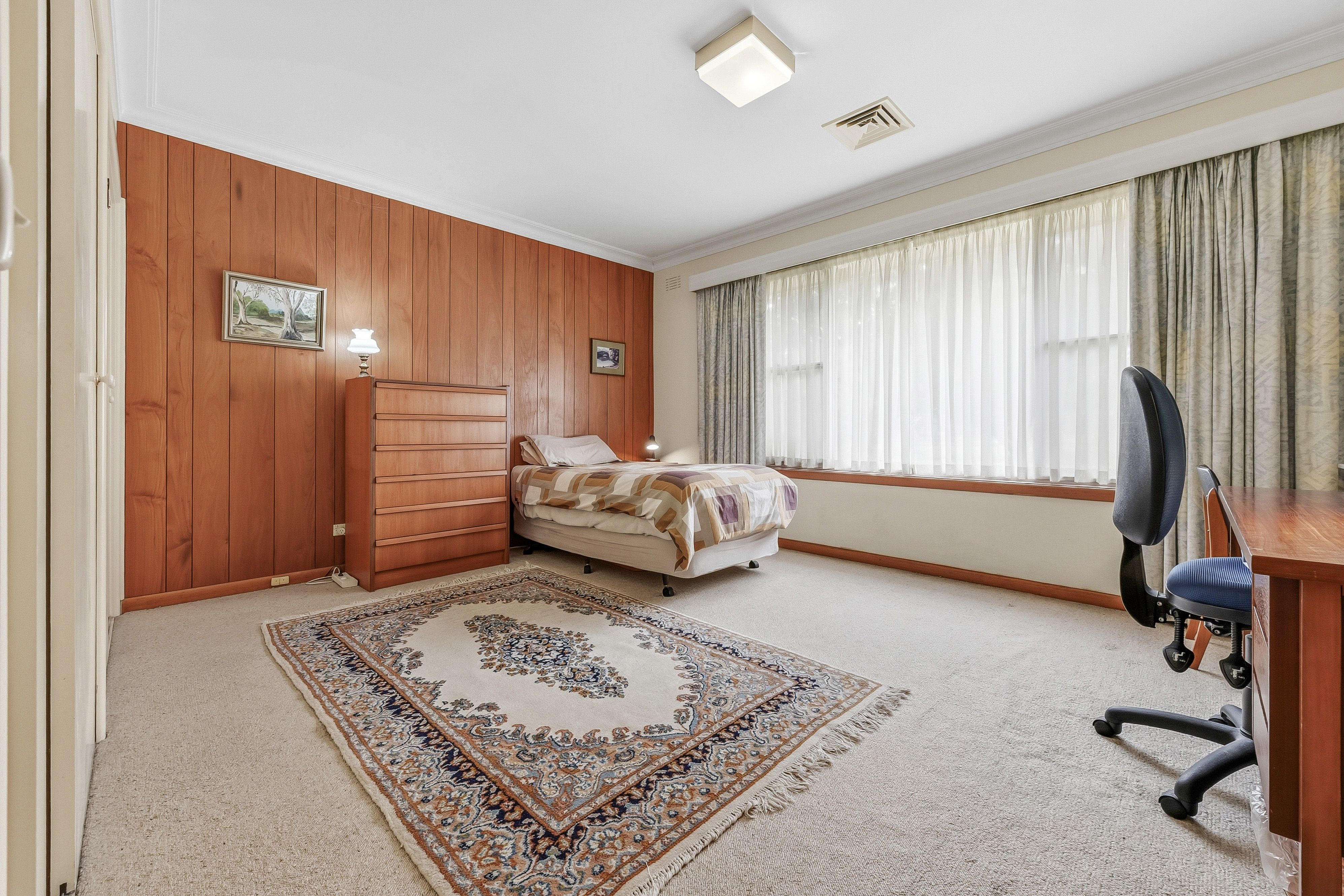 3 Toirram Road — photo 7 of 13