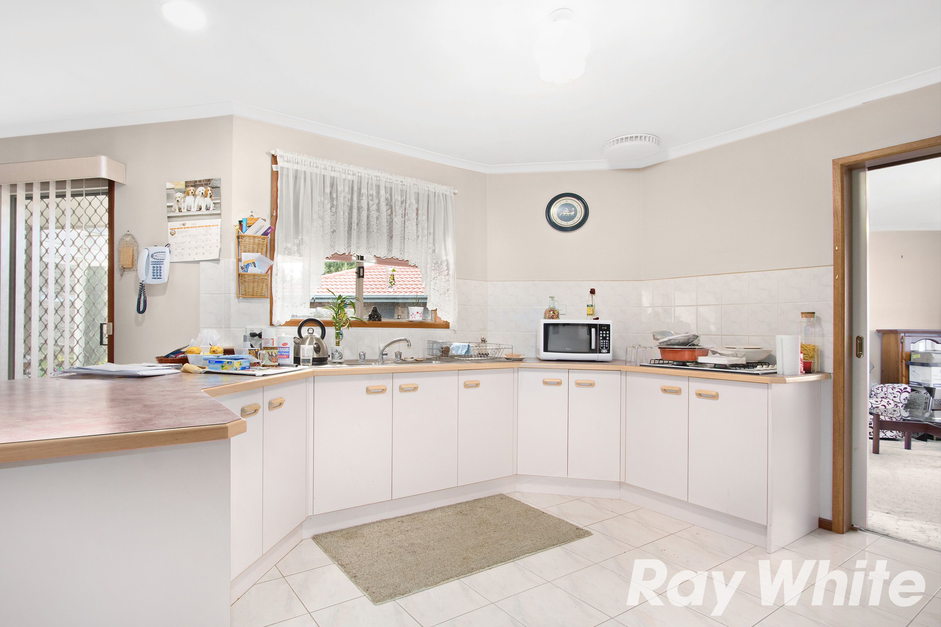 6 Kara Court, Pakenham, VIC 3810
