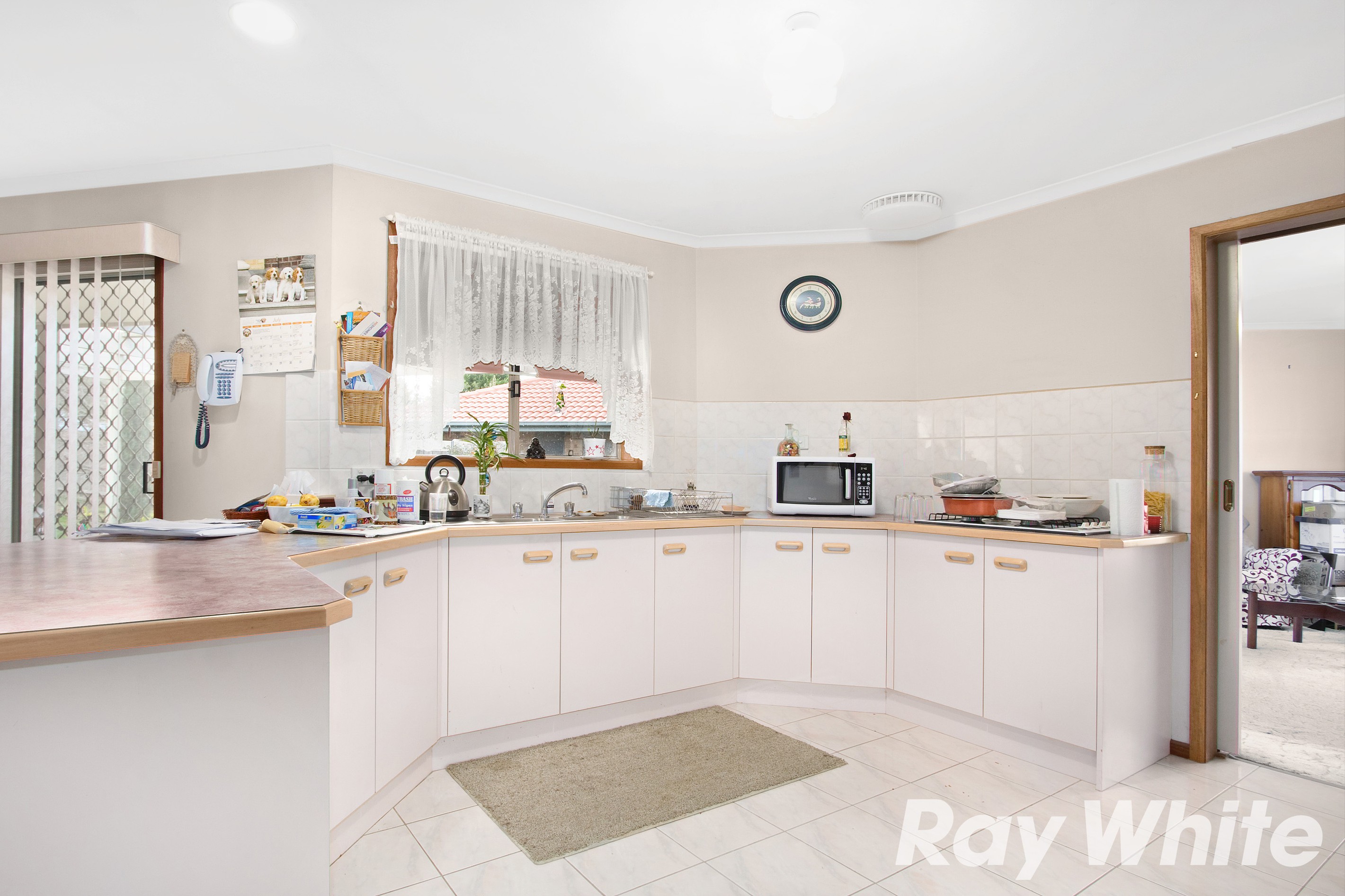 6 Kara Court, Pakenham, VIC 3810