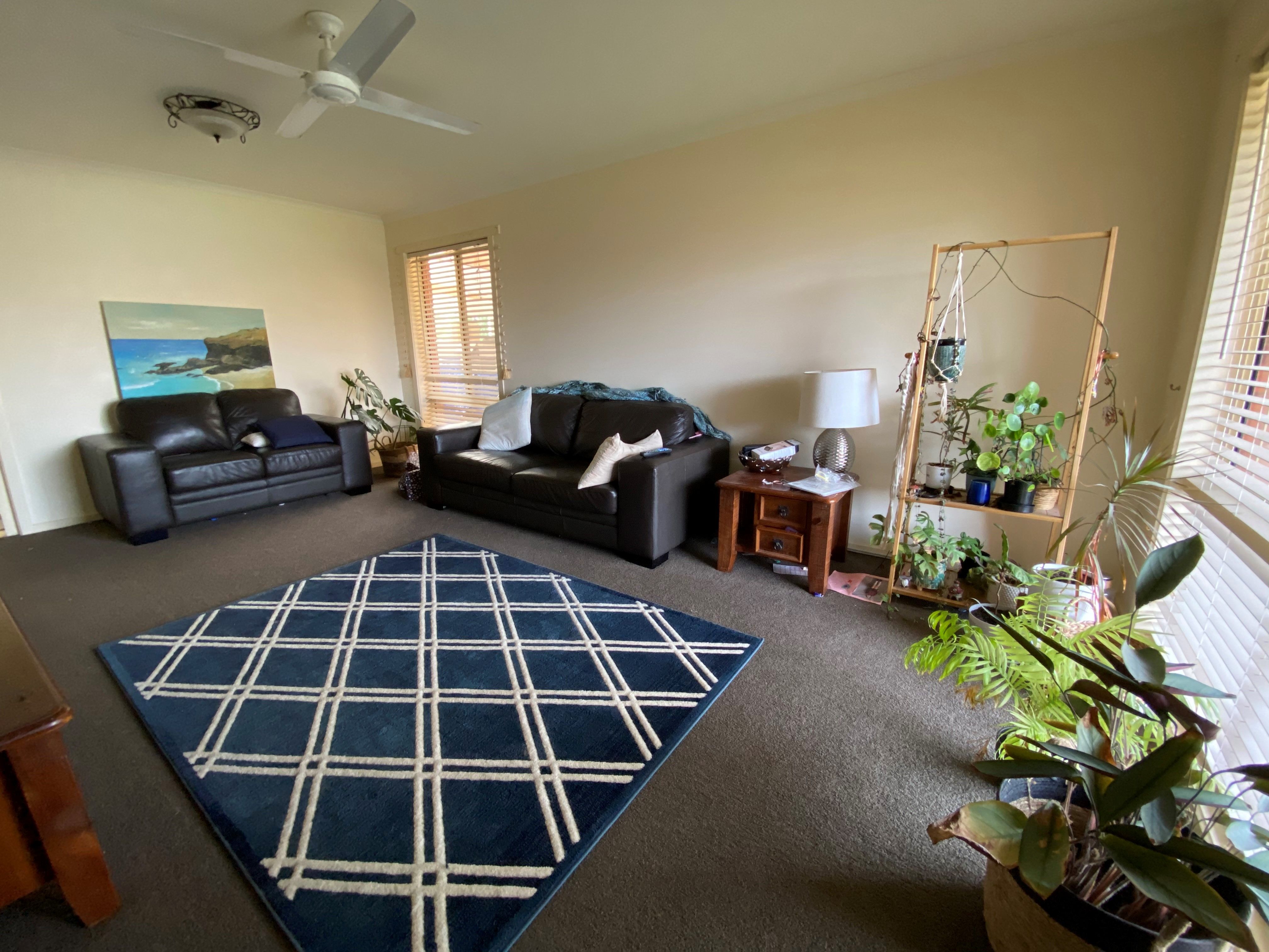 19 Silesia Court, Warrnambool, VIC 3280