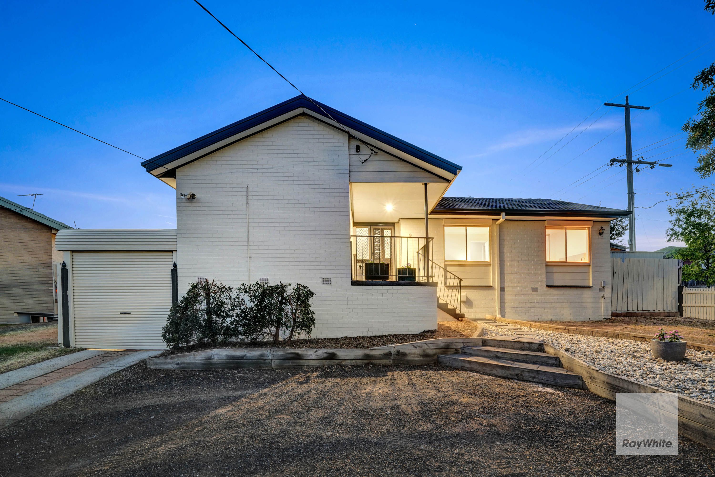 2 Tooan Court, Westmeadows, VIC 3049