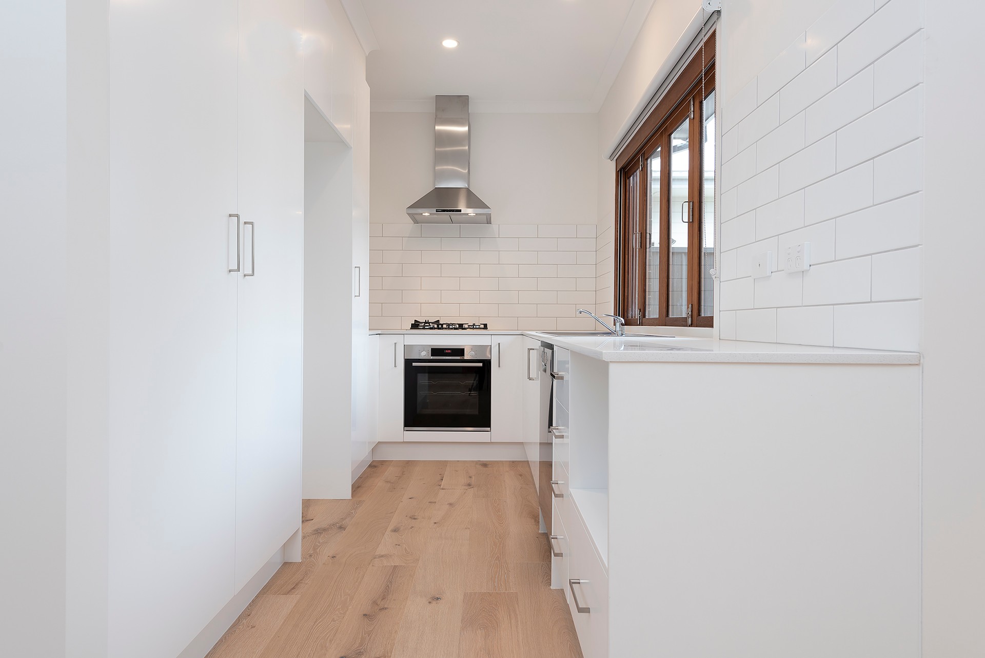 13D Deakin Street, Maidstone, VIC 3012