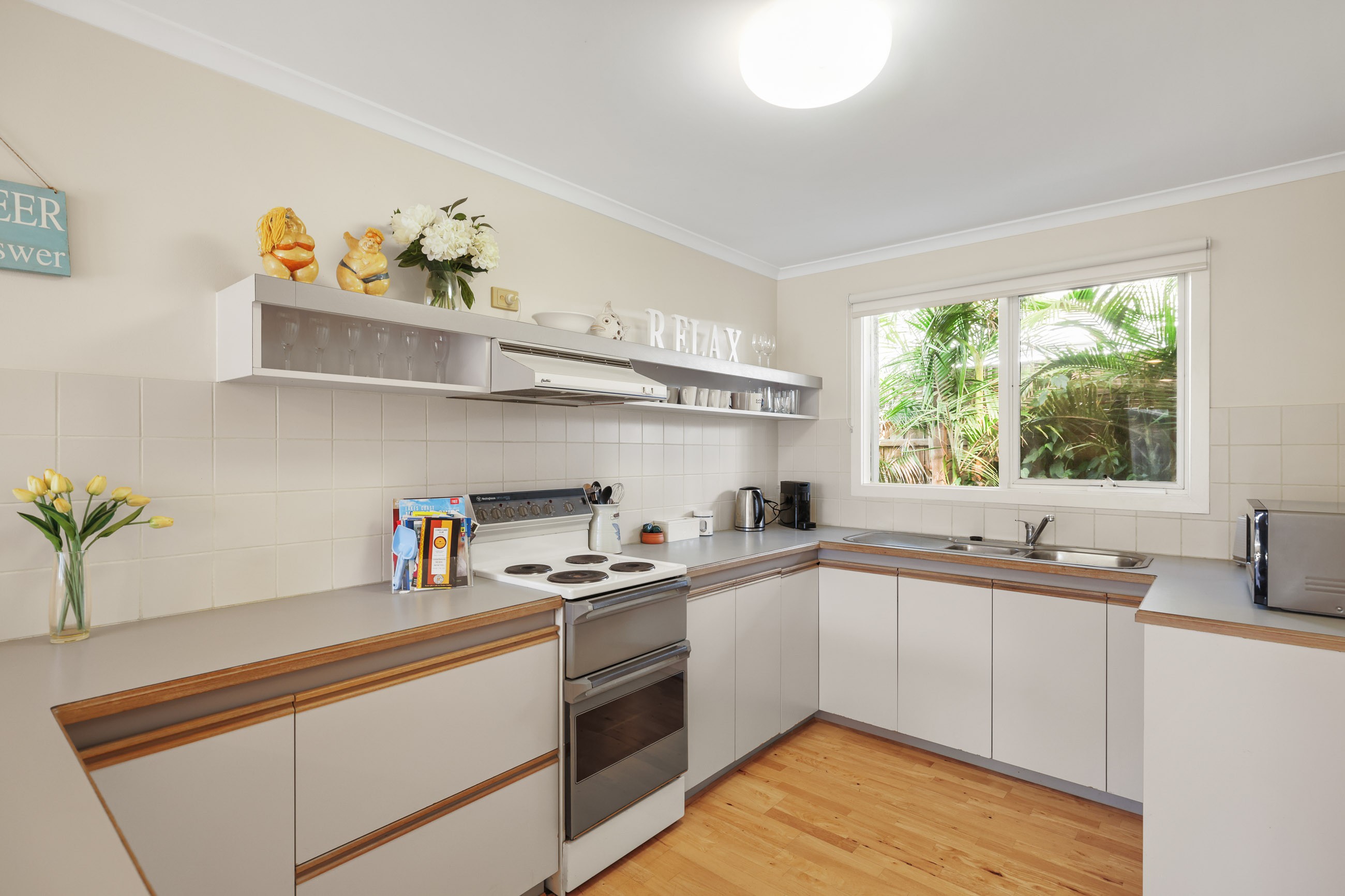 5/6 Park Street, Cowes, VIC 3922