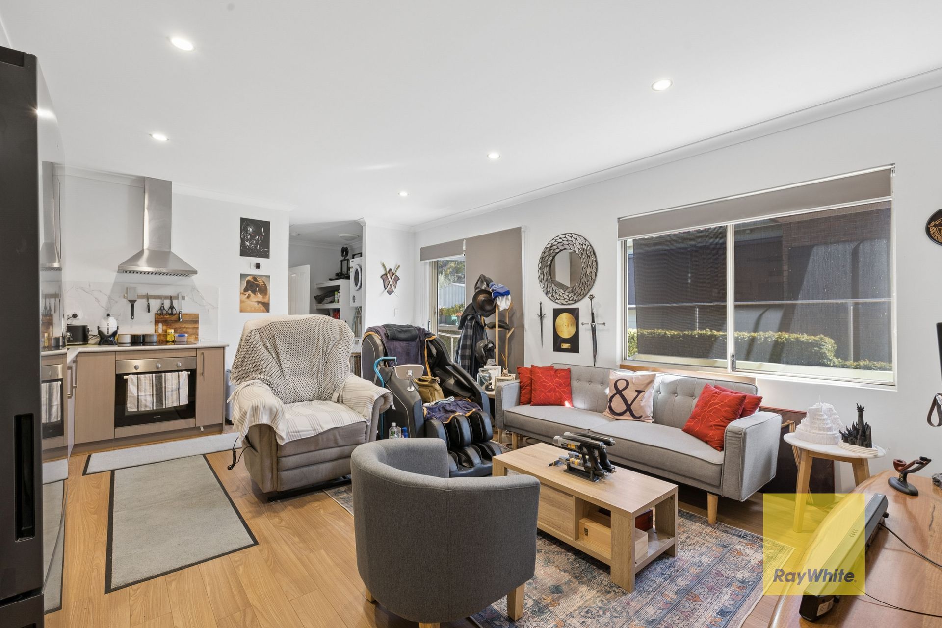 8 Flora Terrace — photo 24 of 30