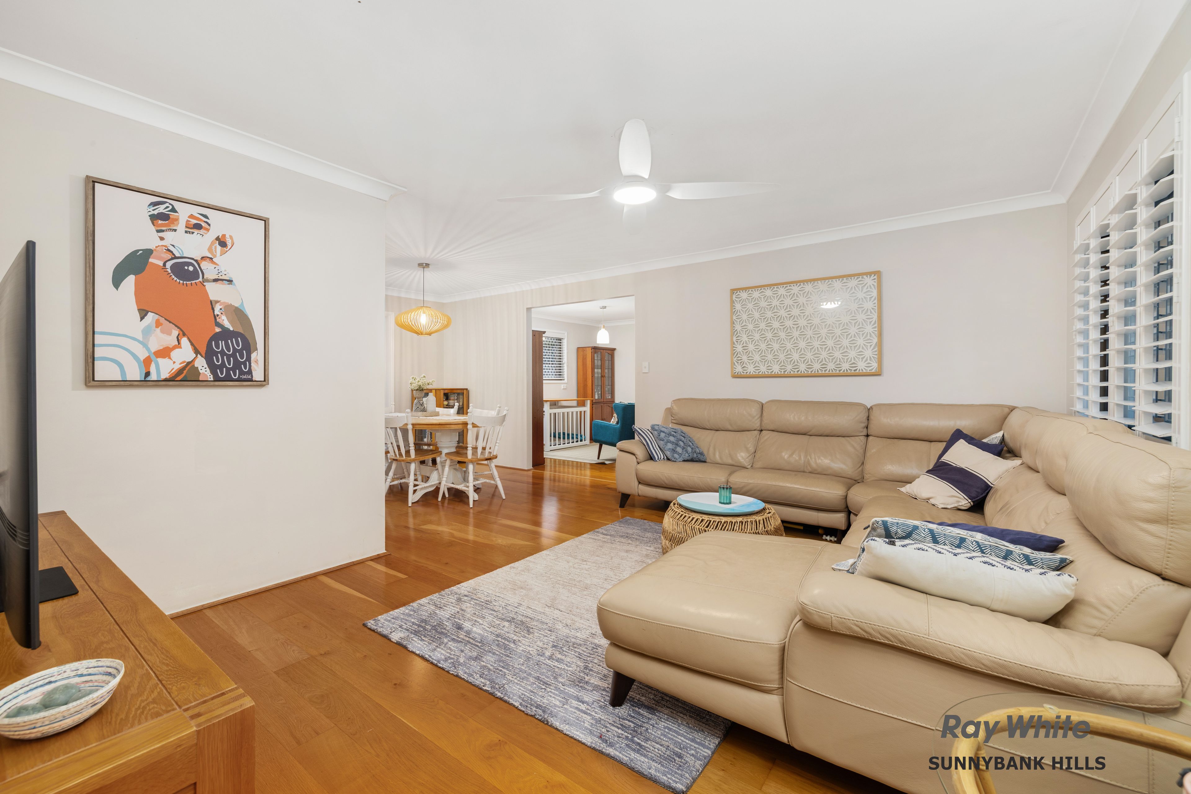 7 Bremer Street — photo 6 of 25