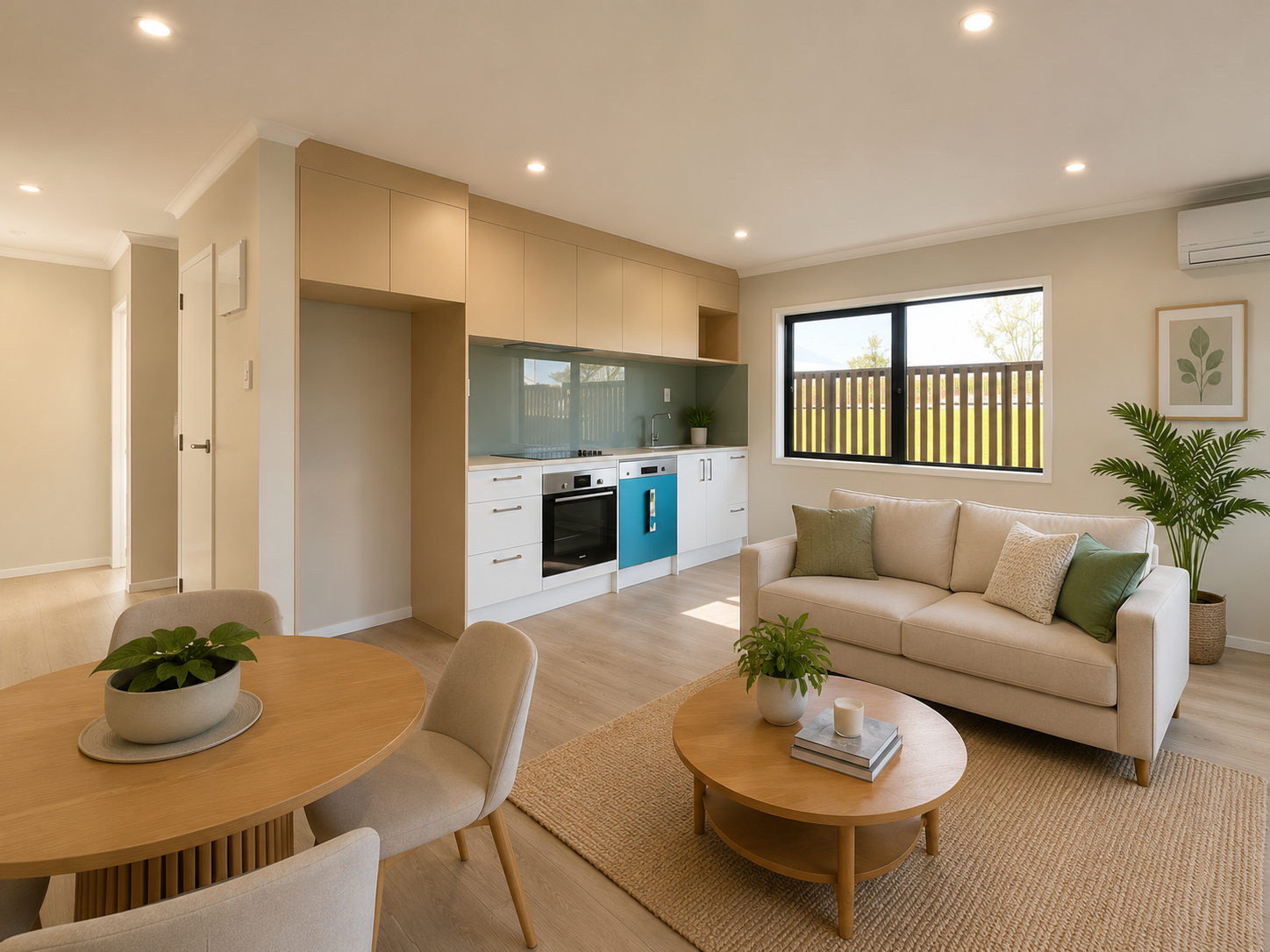 504 Swanson Road, Ranui, Waitakere City
