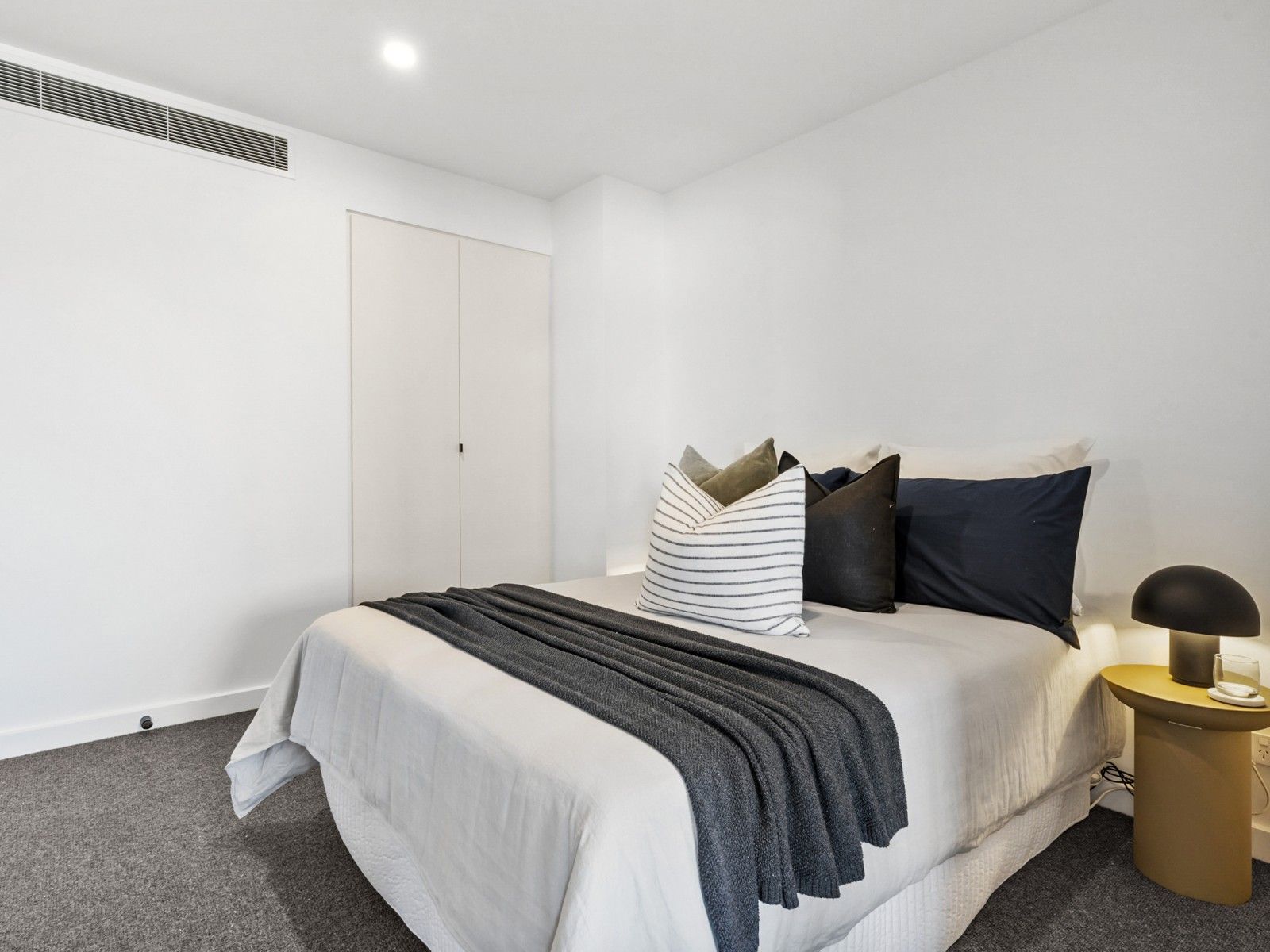 608/62 Patrick Street — photo 15 of 30
