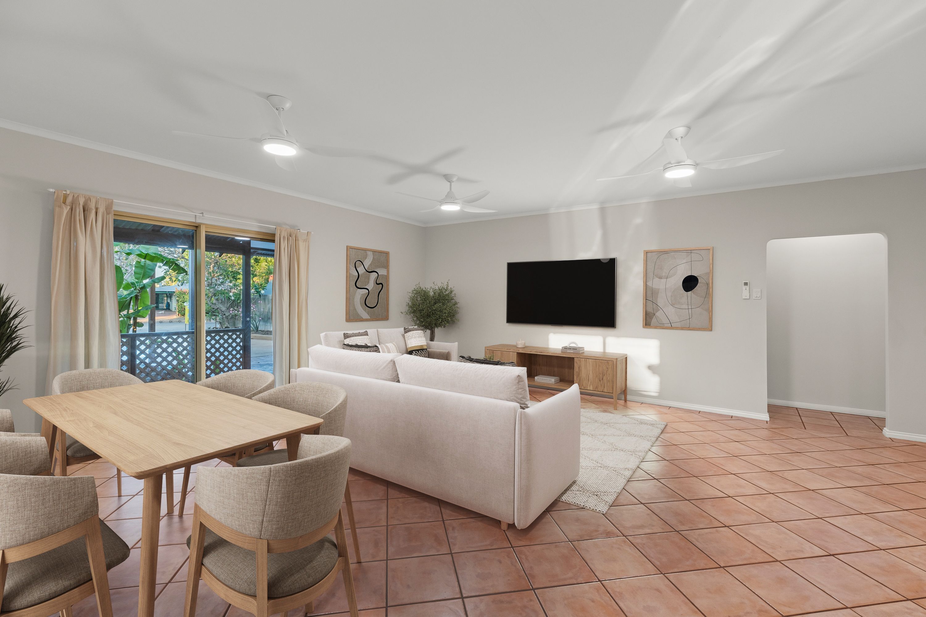6A Morgan Court — photo 5 of 30