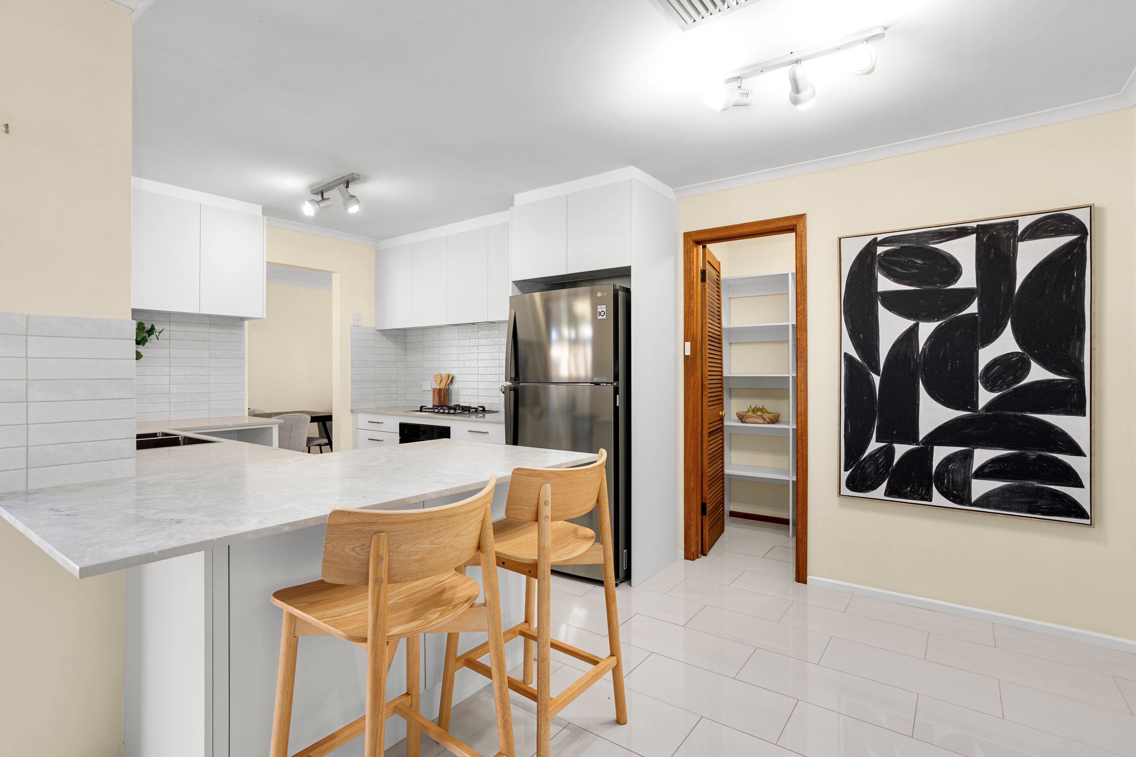 28 Anthus Street — photo 16 of 26