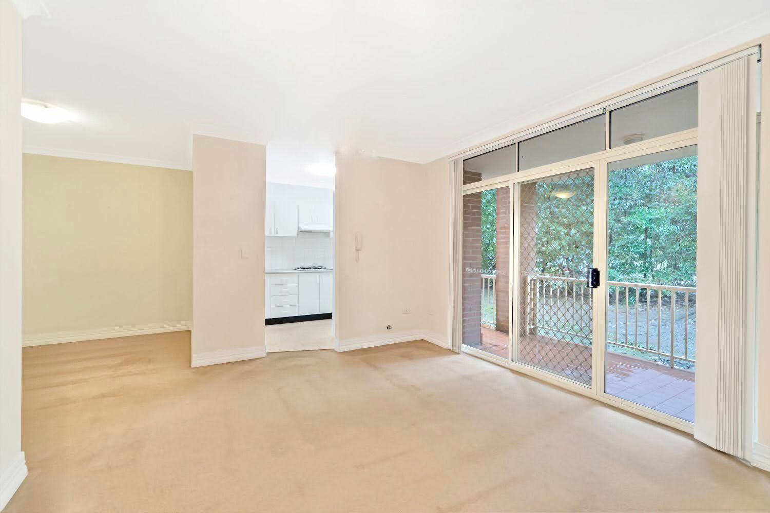 1/33-37 Linda Street, Hornsby, NSW 2077