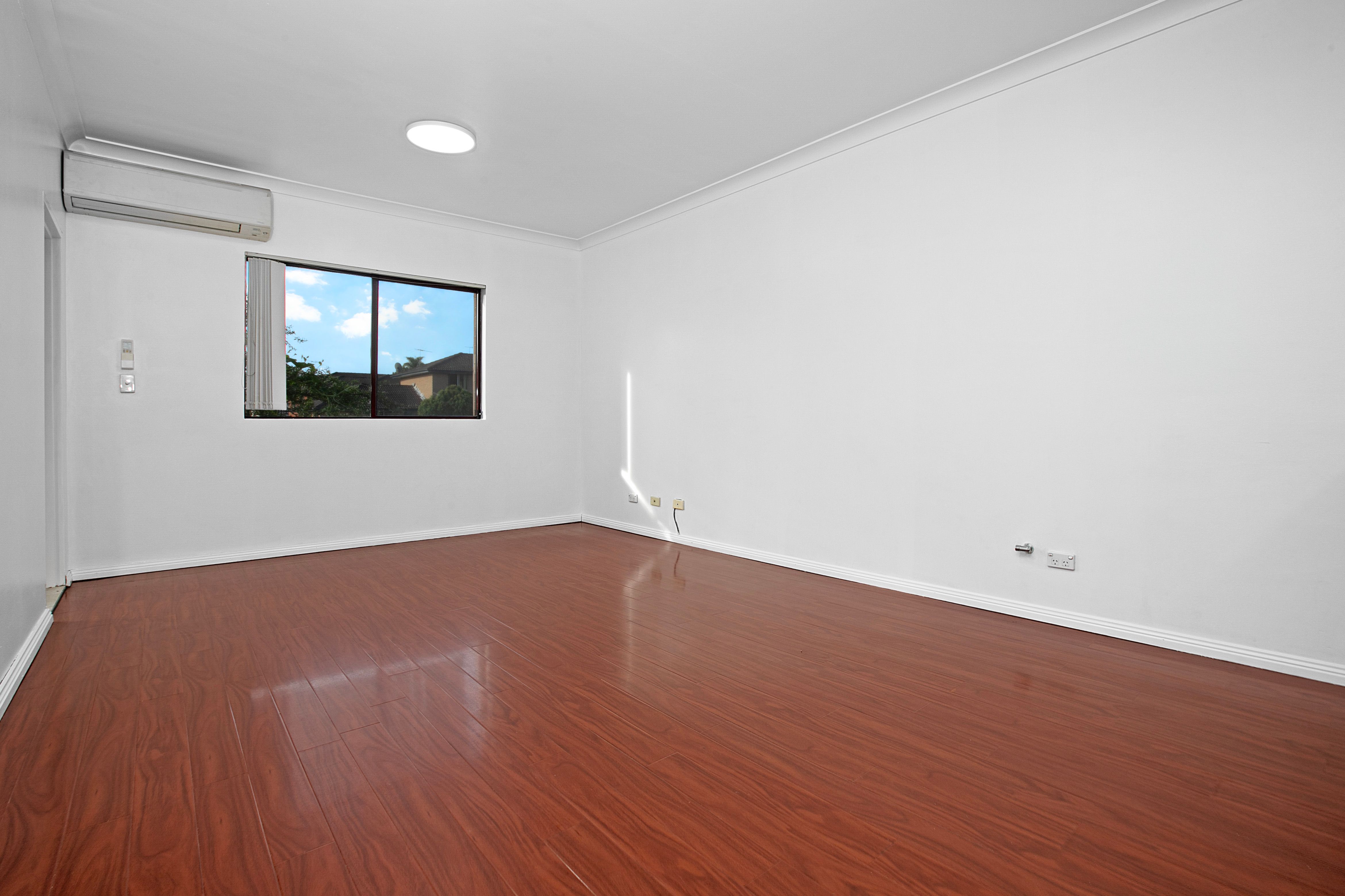 26/1089-1101 Canterbury Road, Wiley Park, NSW 2195