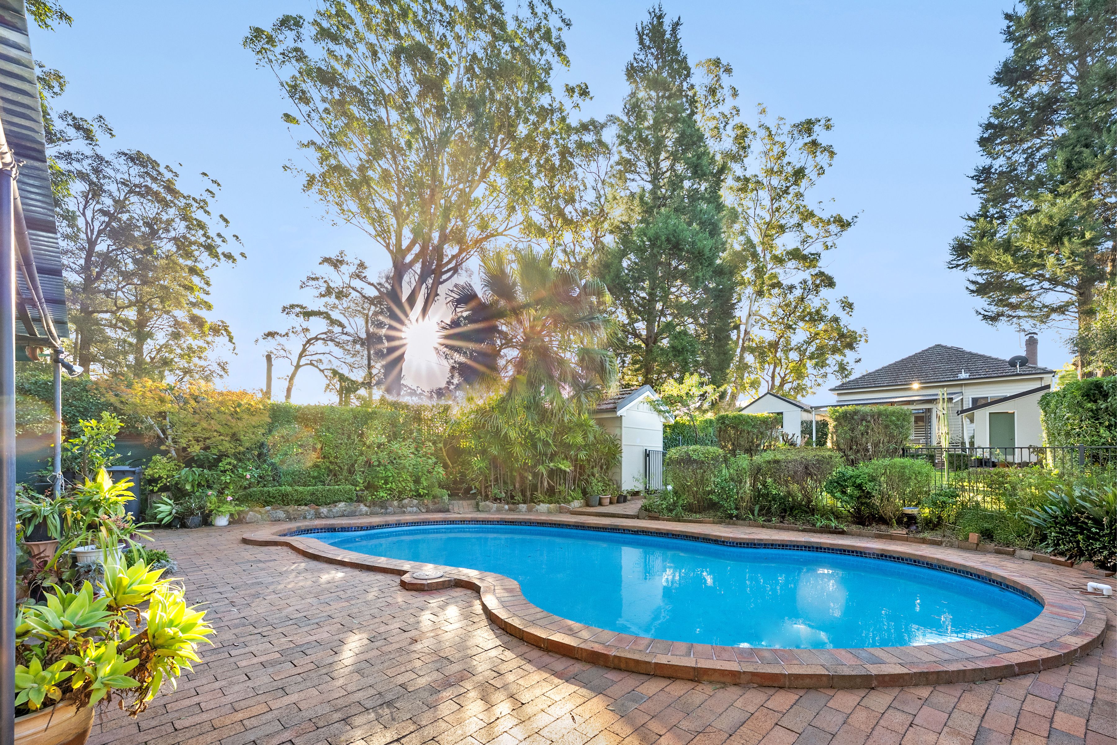 51 Pretoria Parade, Hornsby, NSW 2077