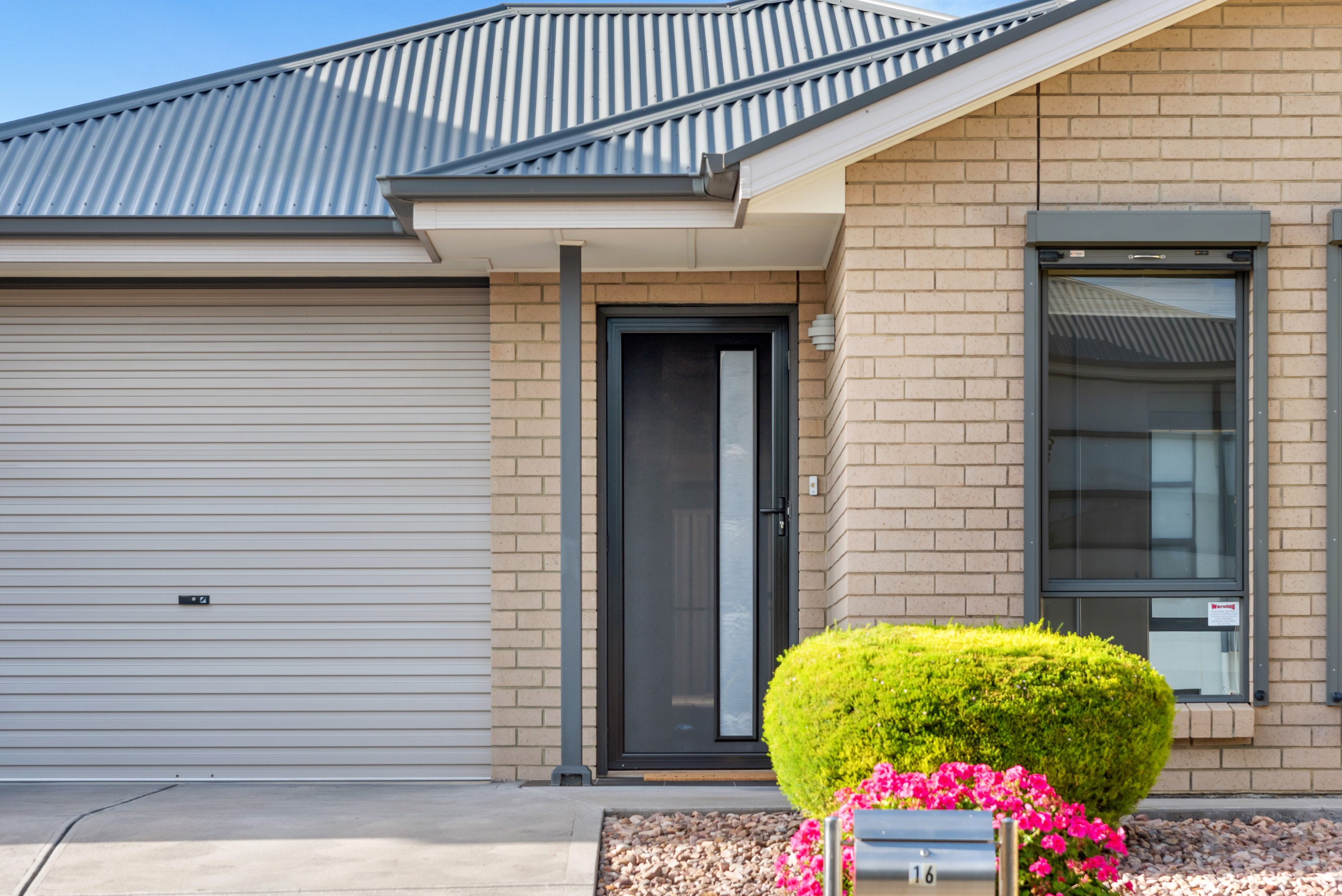 16 Hooper Place, Christies Beach, SA 5165