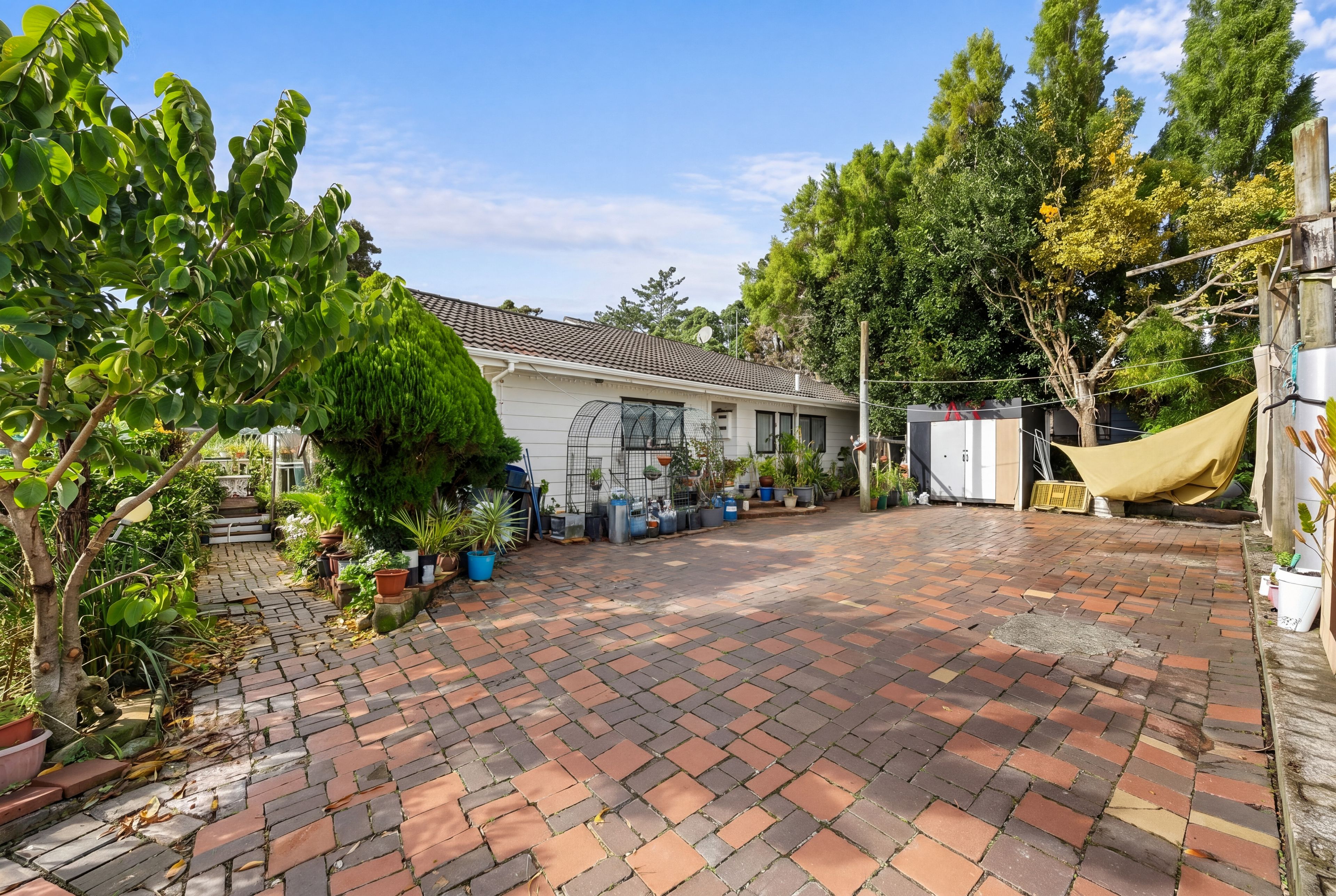 23 Penfold Place, Henderson, Waitakere City