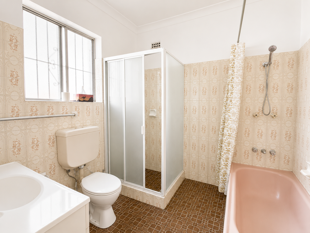 House 504 Burwood Road — photo 7 of 10
