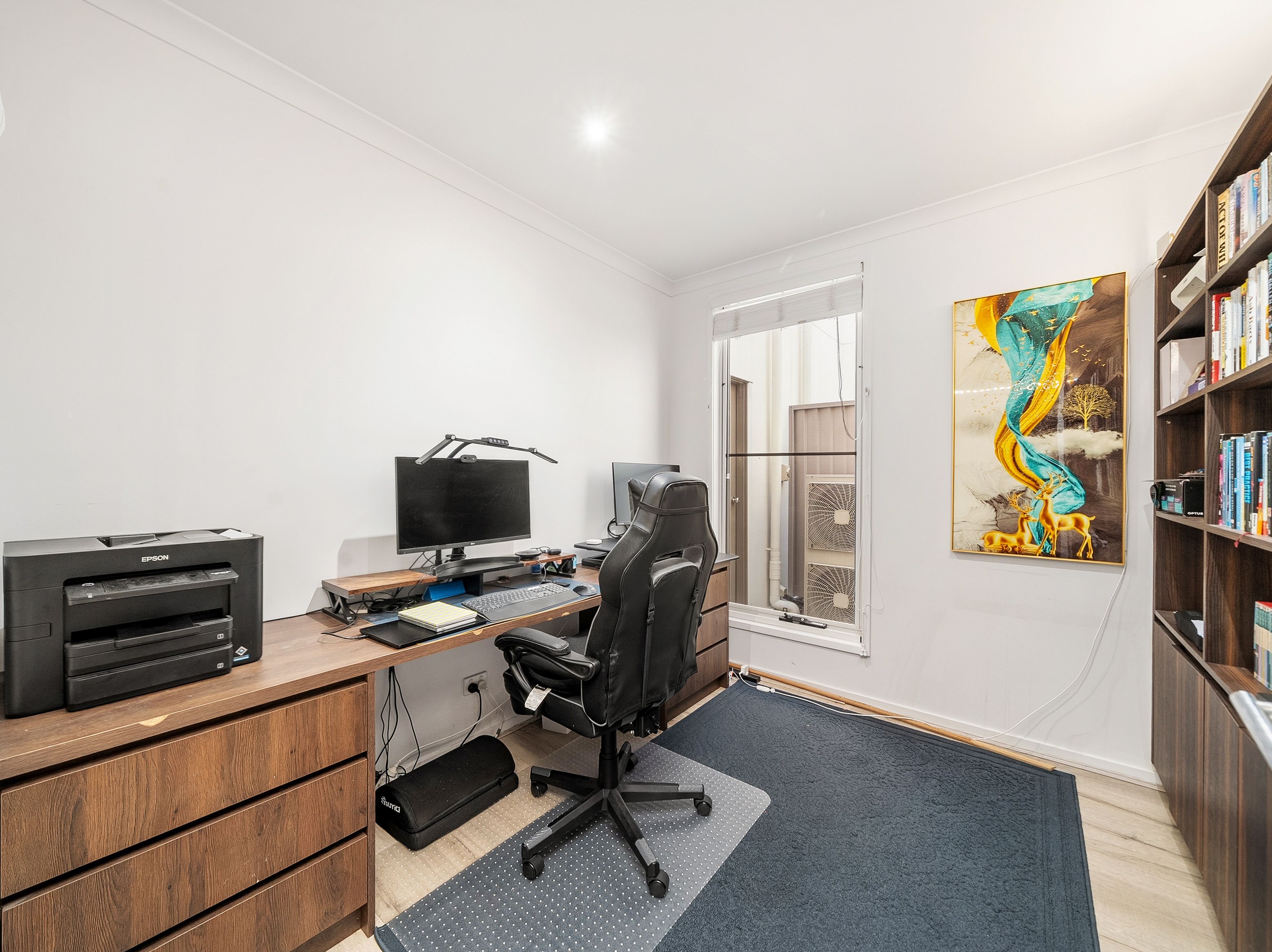 30 Jepson Street — photo 8 of 20