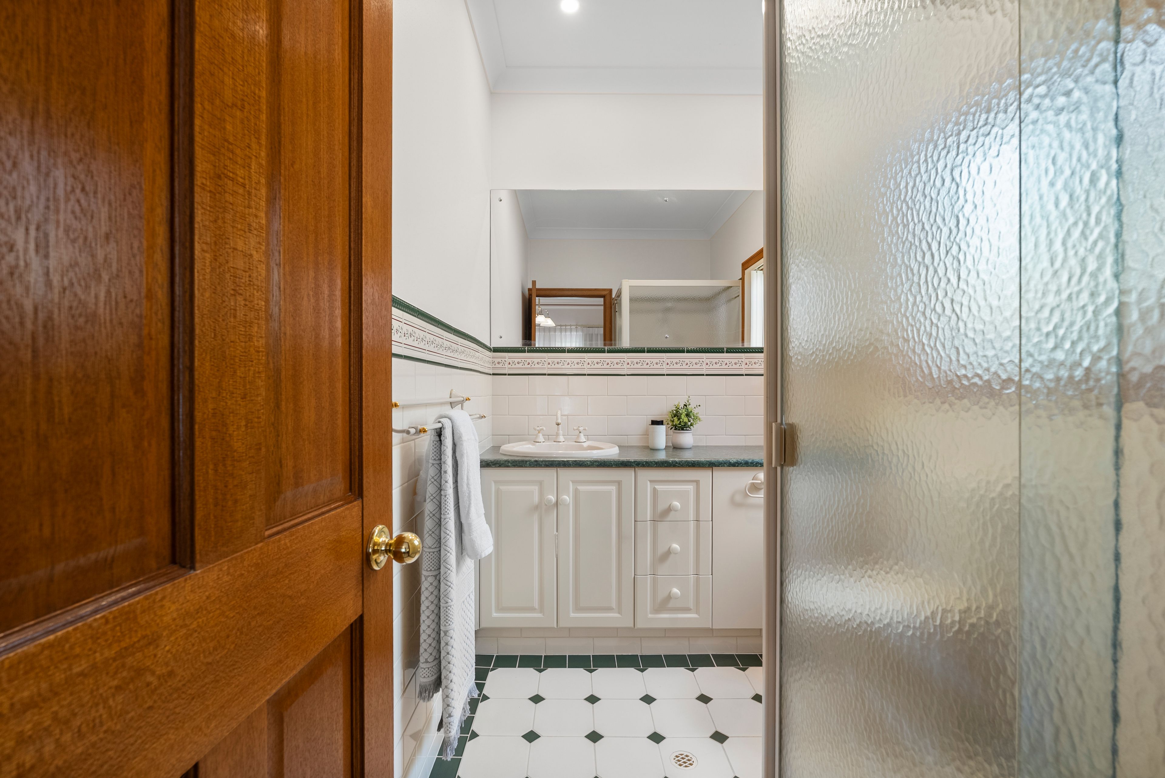 16 Stanford Avenue — photo 12 of 20
