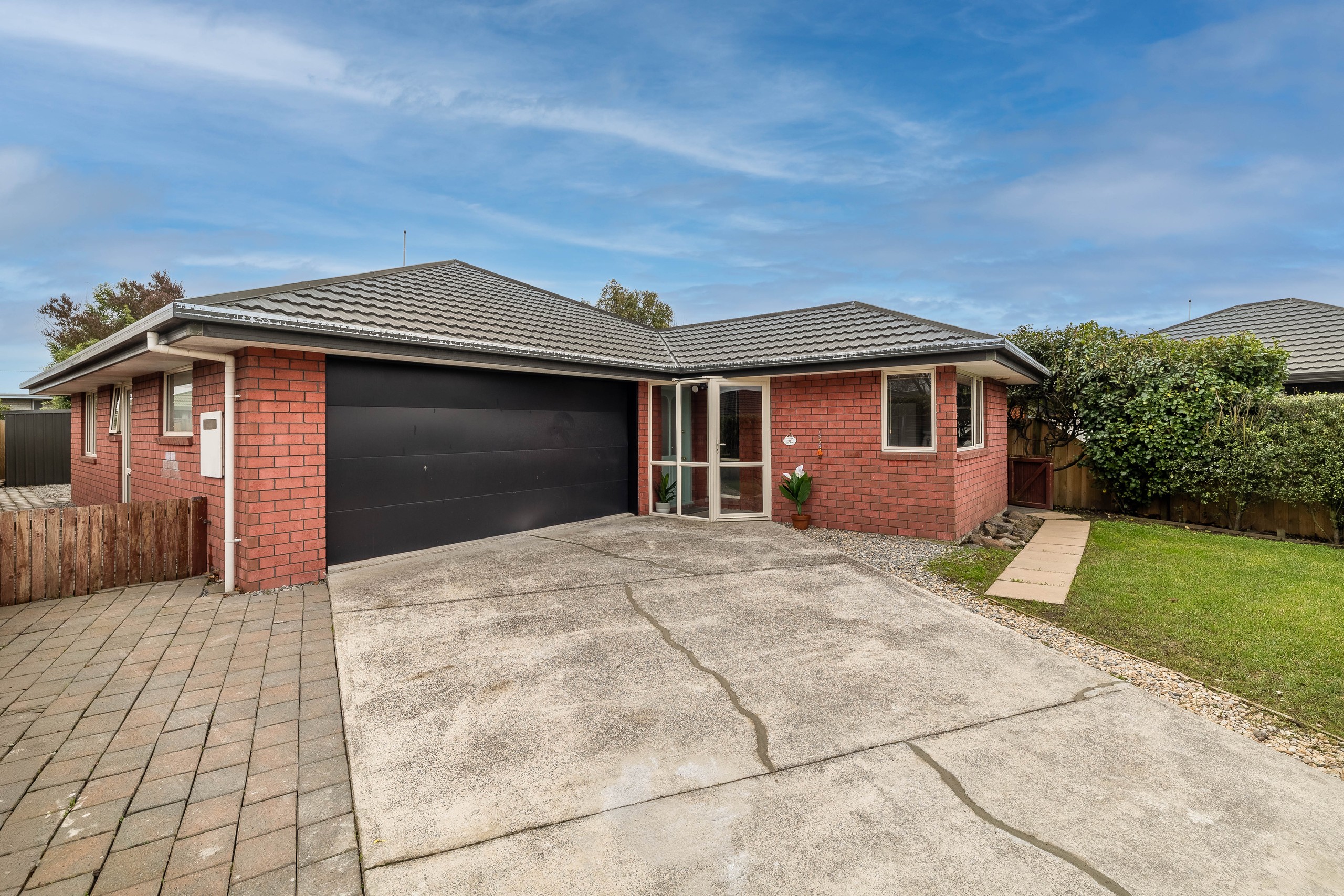 17 Rustic Lane, Spreydon, Christchurch City