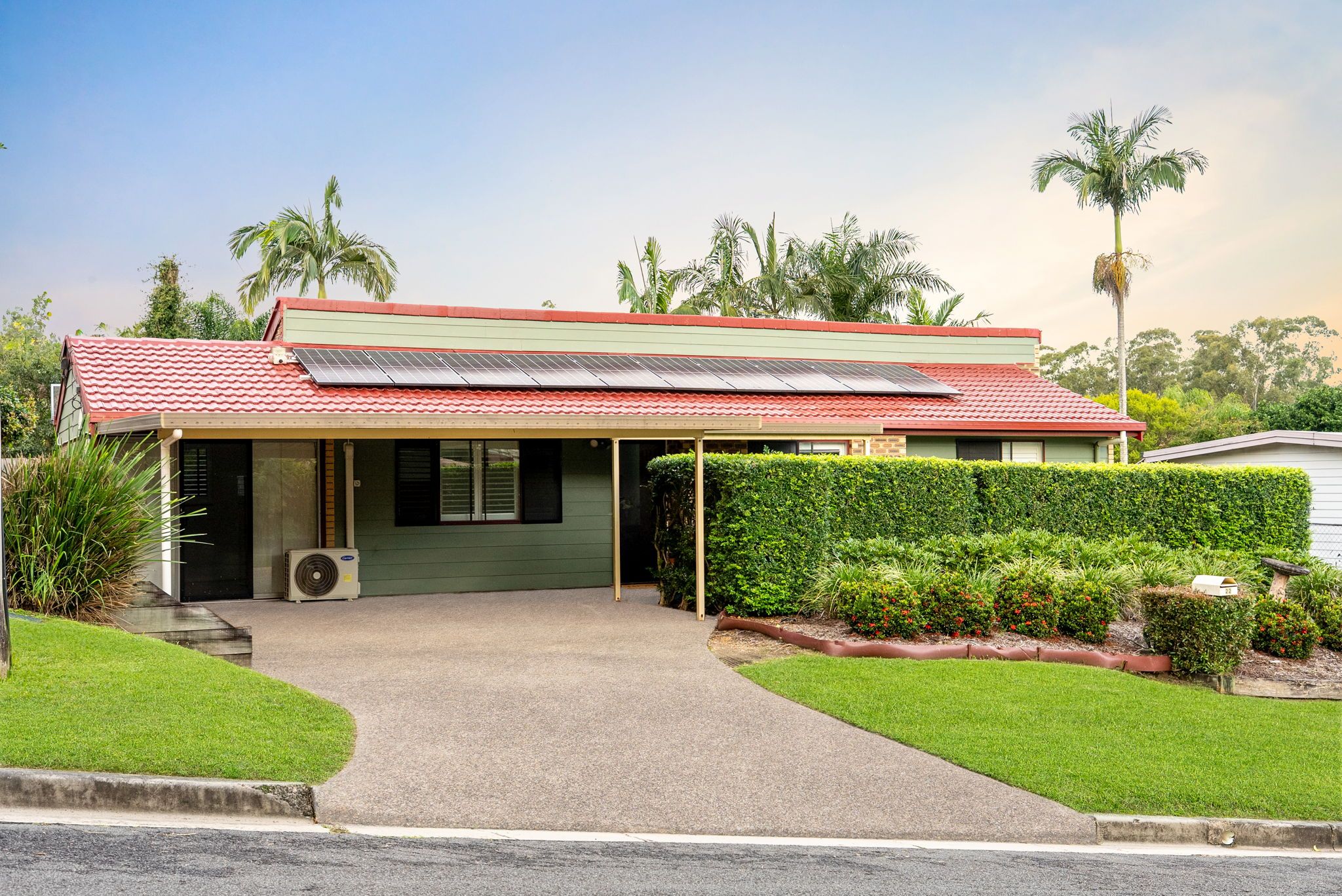 22 Gilia Street, Kingston, QLD 4114